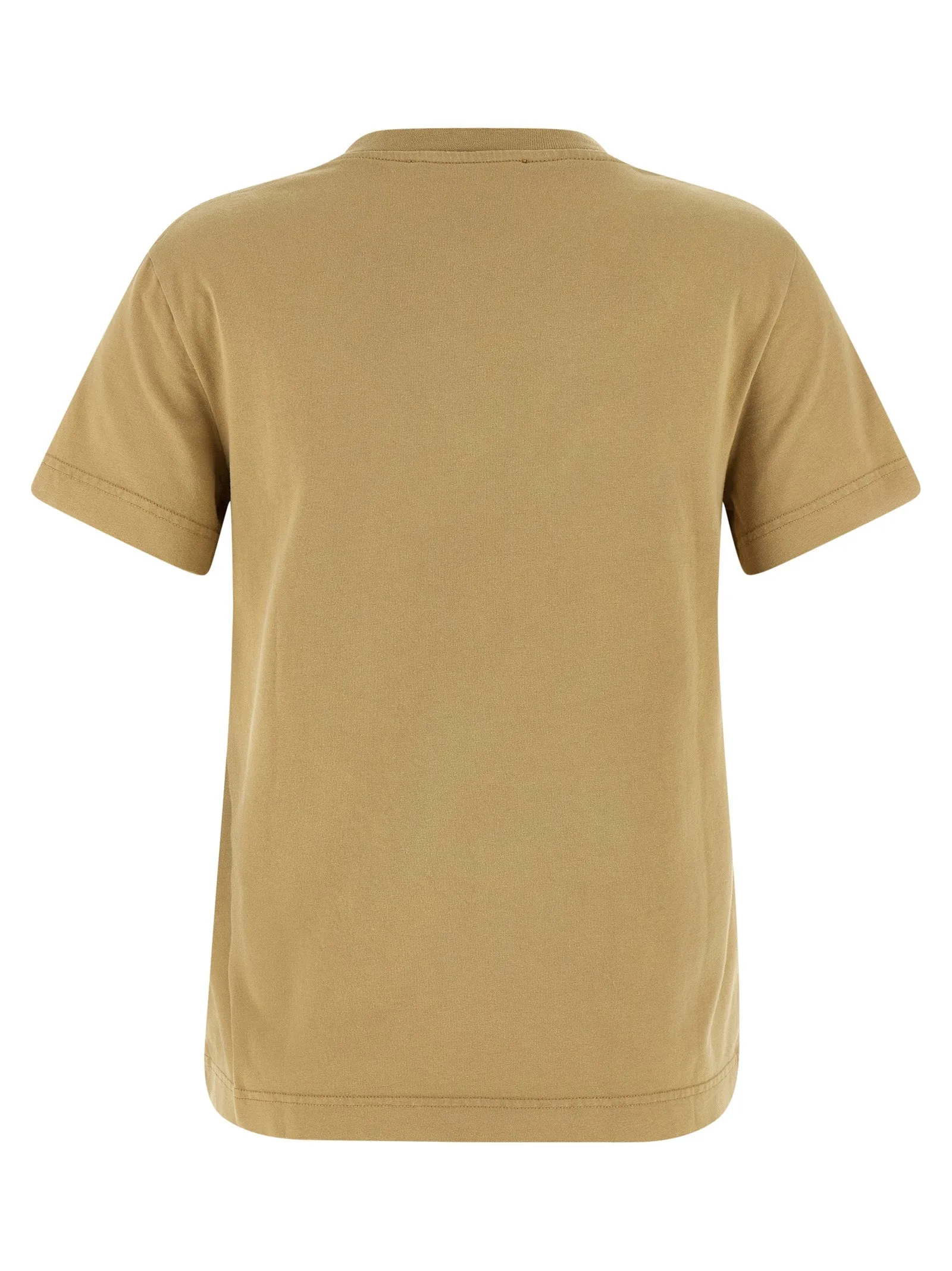 'Le T-shirt Gros-Grain' T-shirt sold by Lord & Taylor product image thumbnail 2