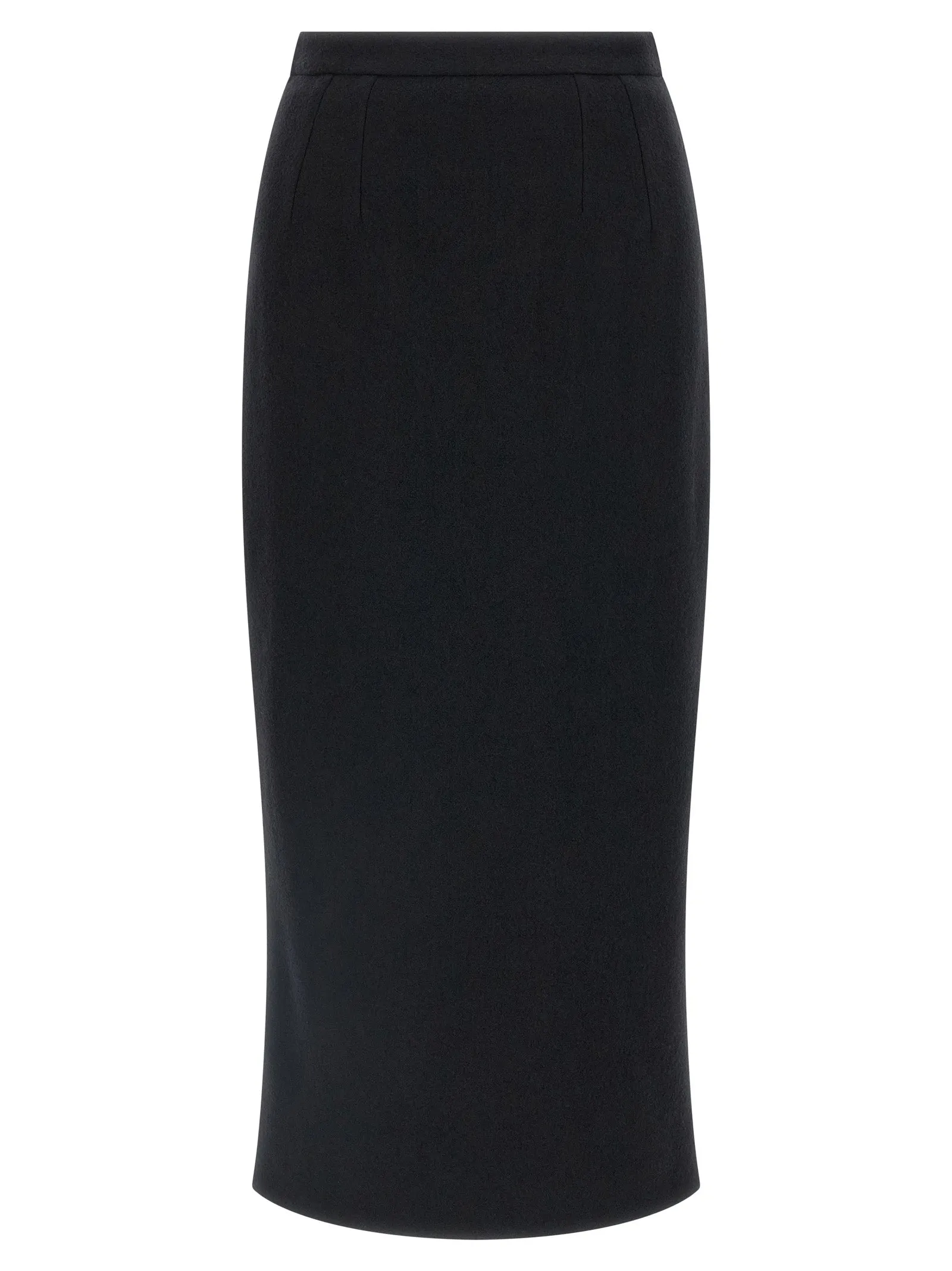 Wool sheath skirt sold by Lord & Taylor