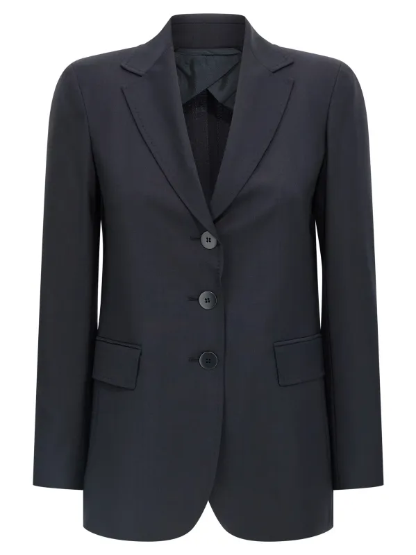 'Nice' blazer sold by Lord & Taylor
