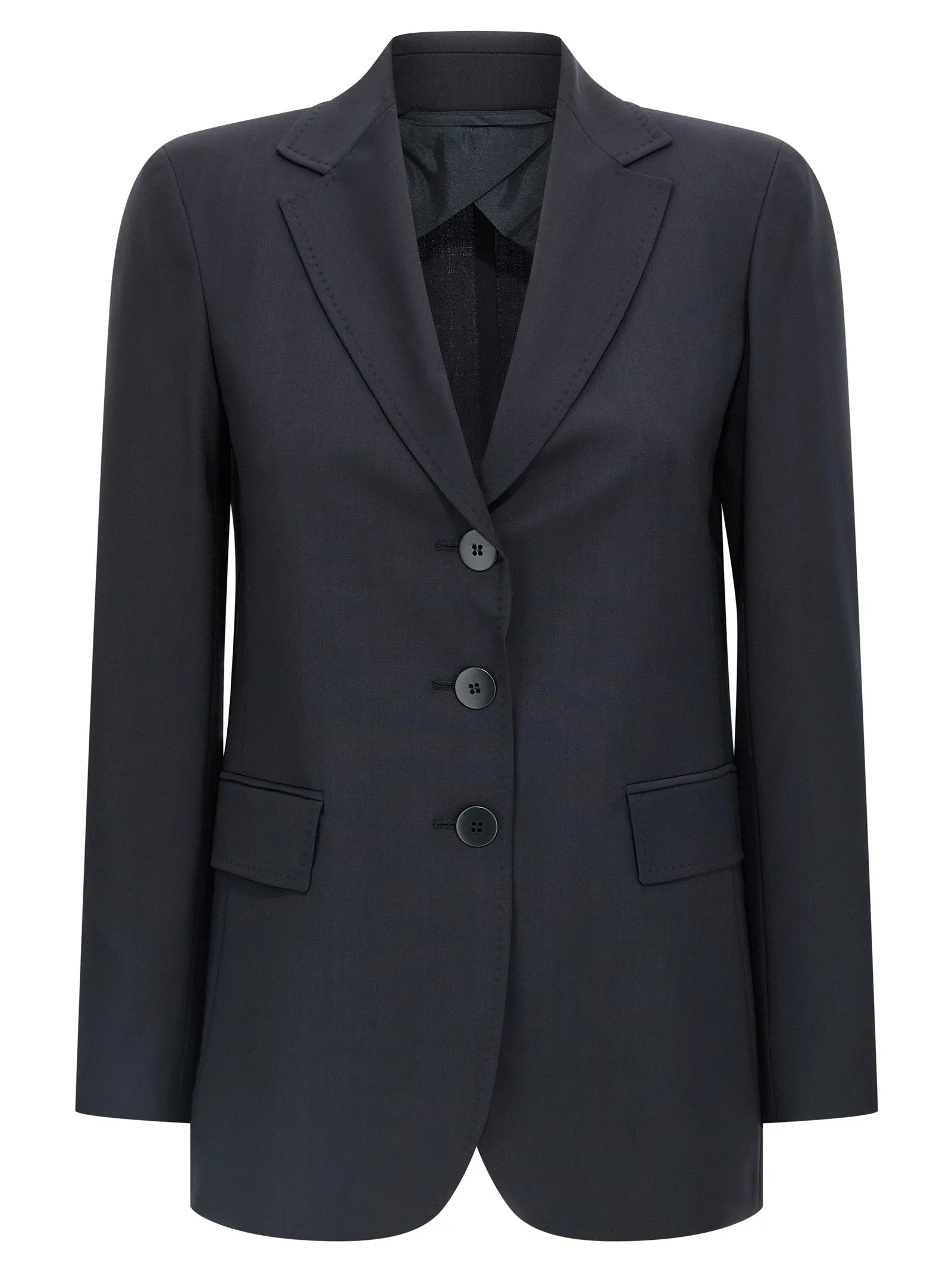 'Nice' blazer sold by Lord & Taylor