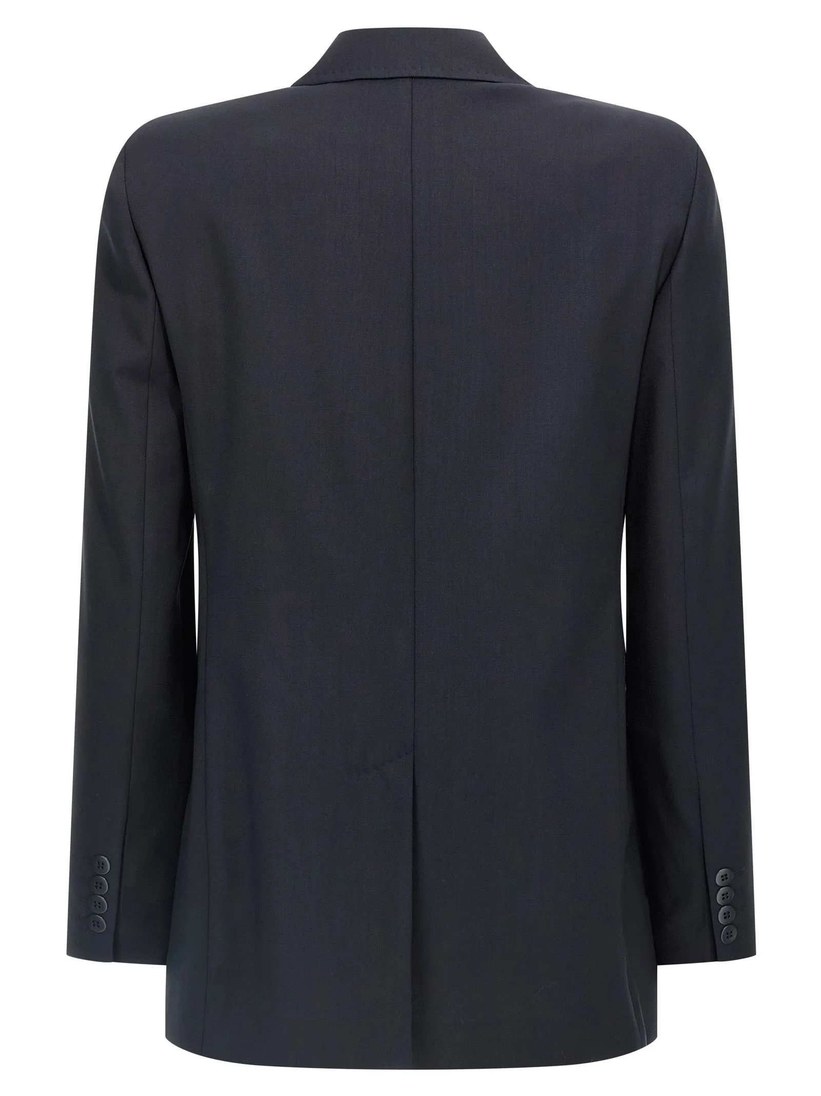 'Nice' blazer sold by Lord & Taylor product image thumbnail 2