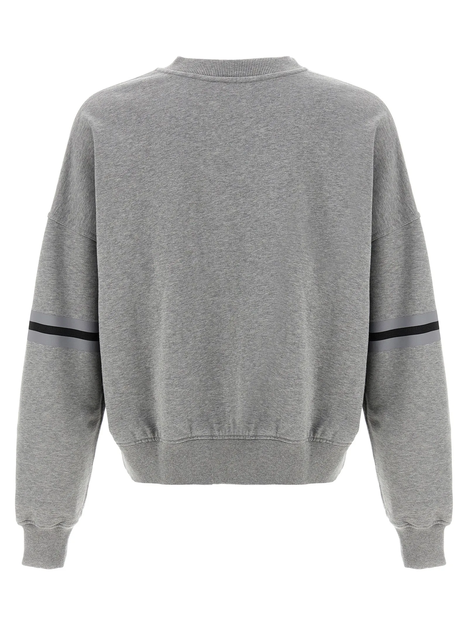 '10' sweatshirt sold by Lord & Taylor product image thumbnail 2