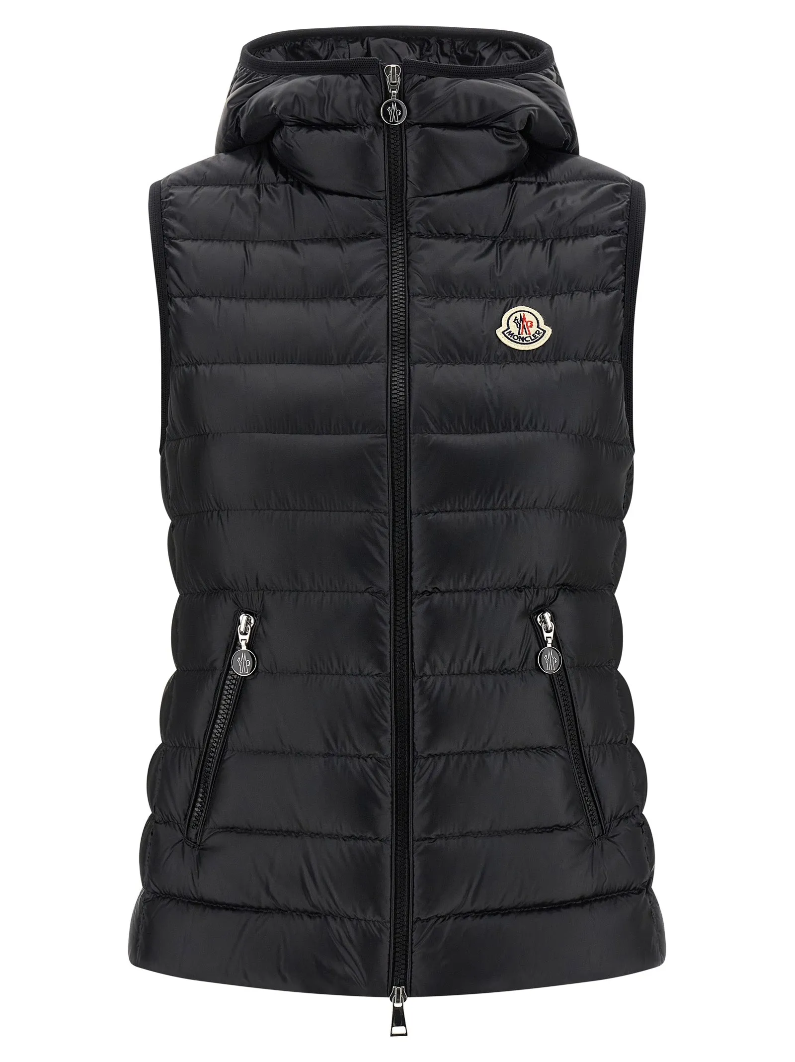 'Glygosse' vest sold by Lord & Taylor