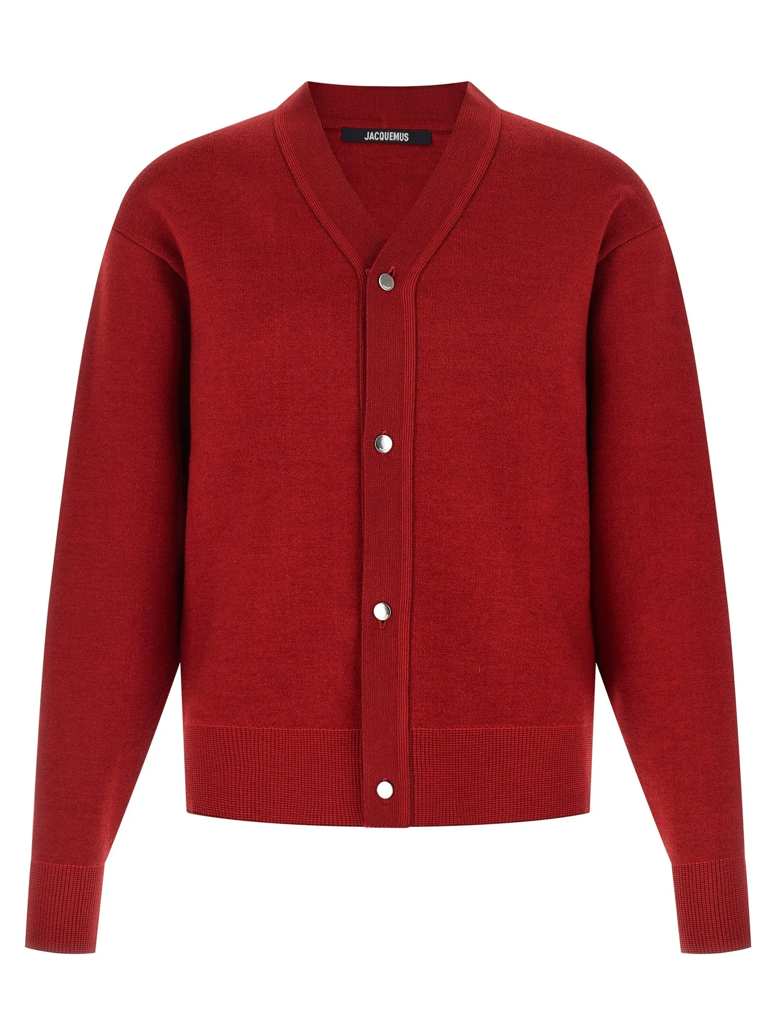 'Le Cardigan Doppio' cardigan sold by Lord & Taylor