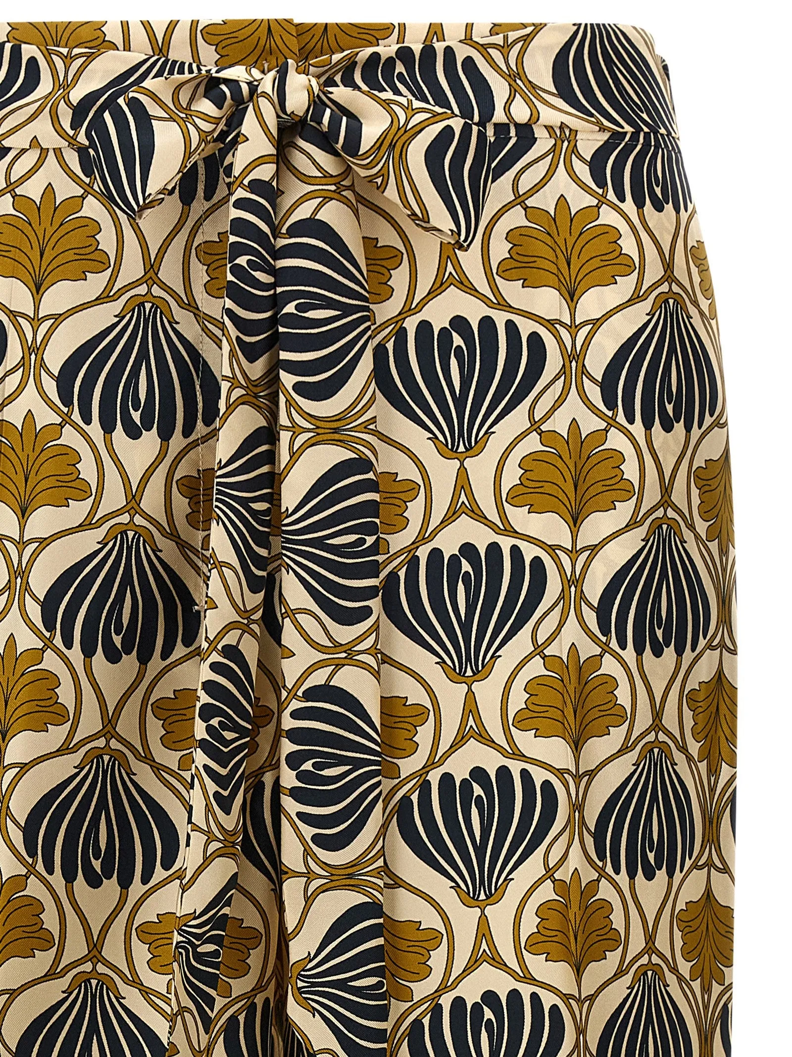 'Timec' pants sold by Lord & Taylor product image thumbnail 3