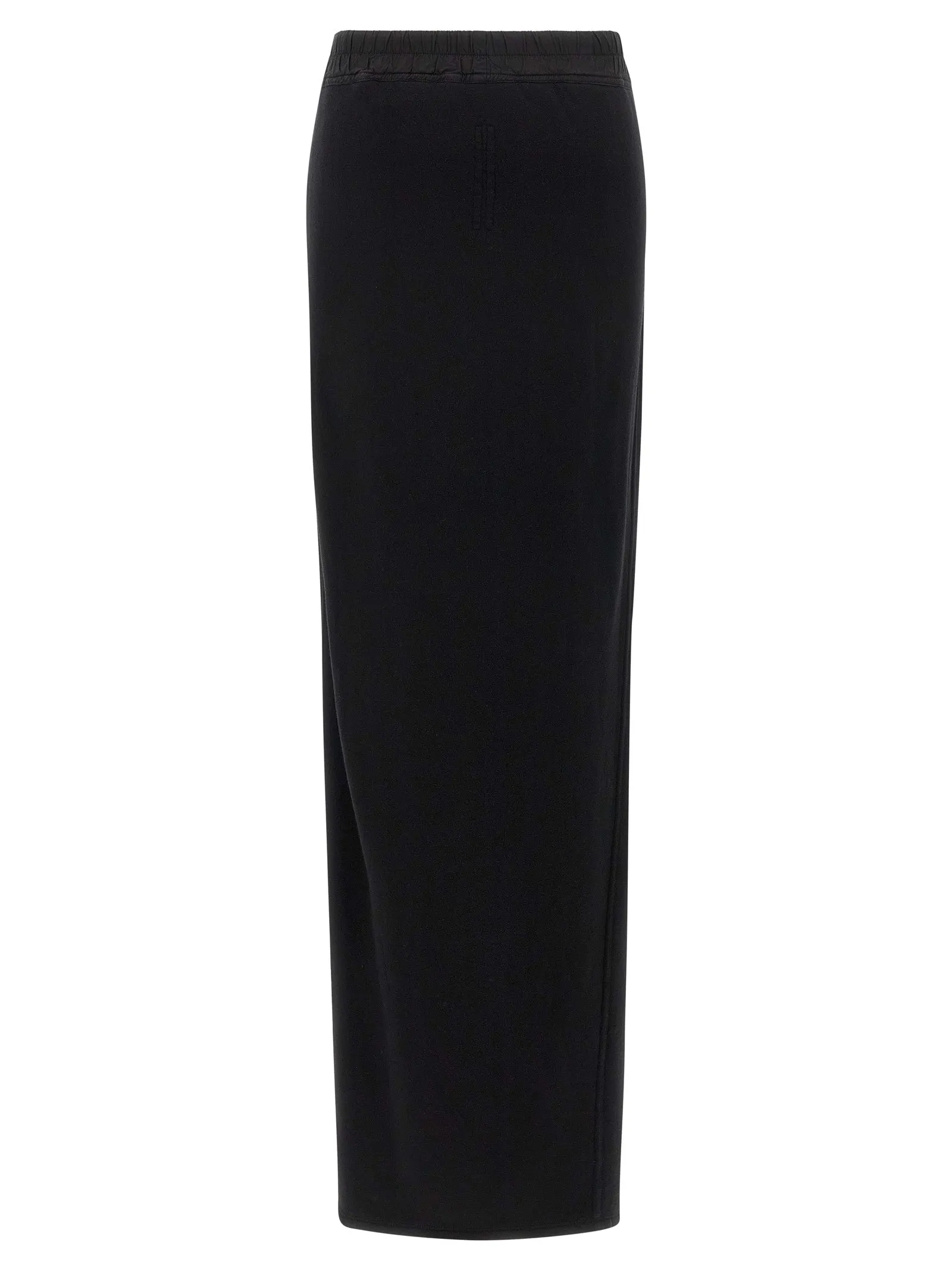 'Phleg Pillar' skirt sold by Lord & Taylor product image thumbnail 2