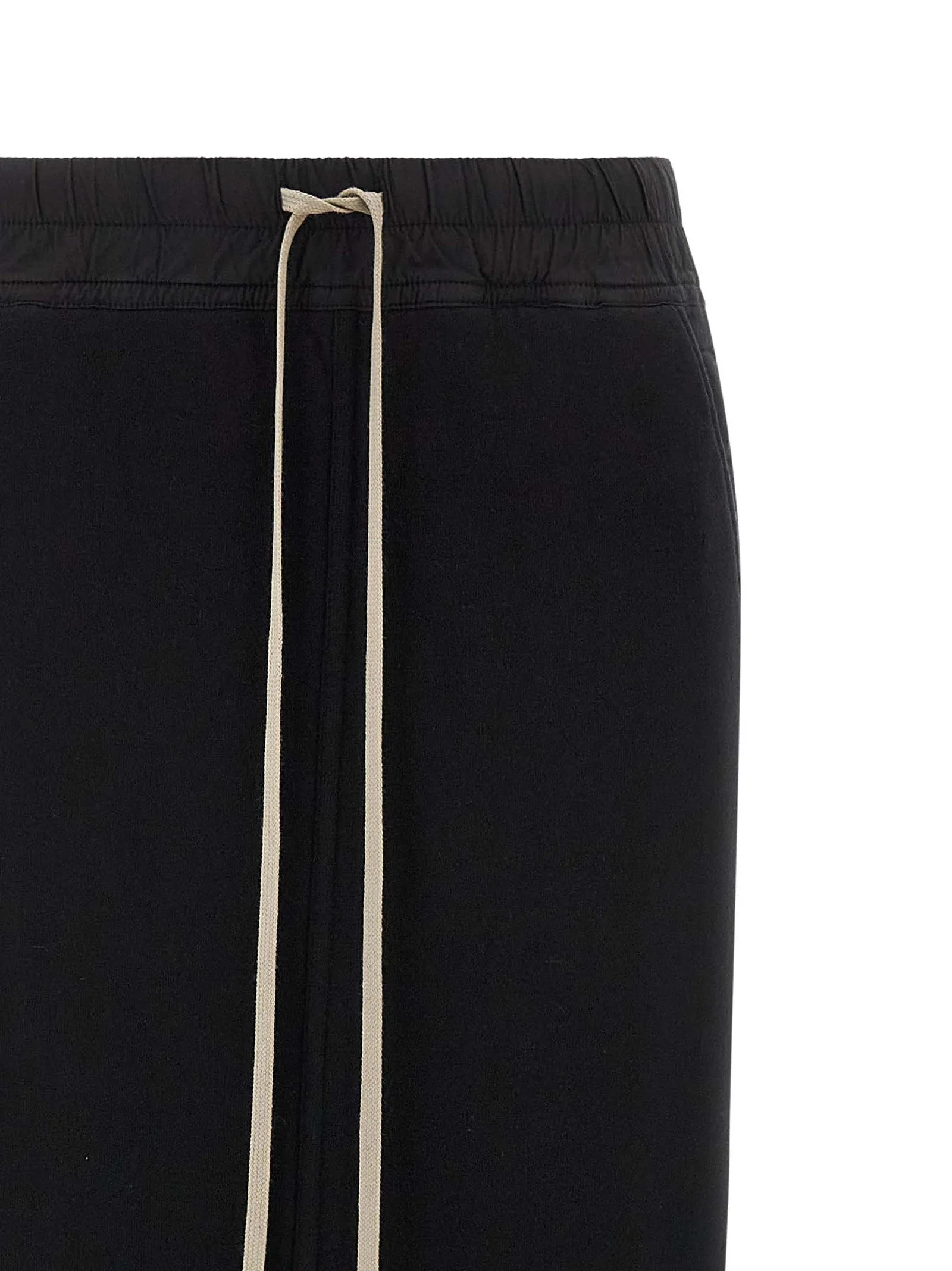 'Phleg Pillar' skirt sold by Lord & Taylor product image thumbnail 3