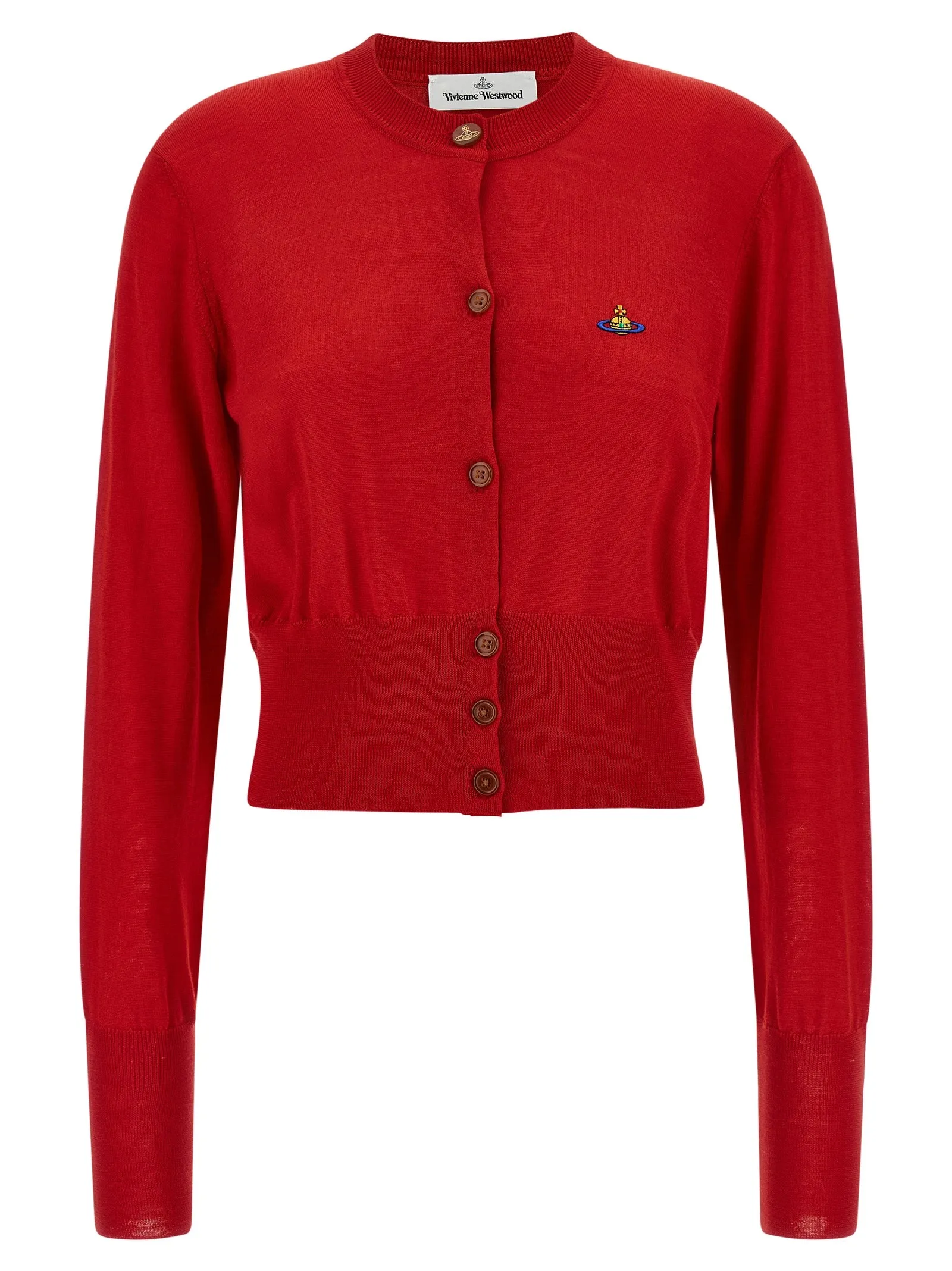 'Bea' cardigan sold by Lord & Taylor