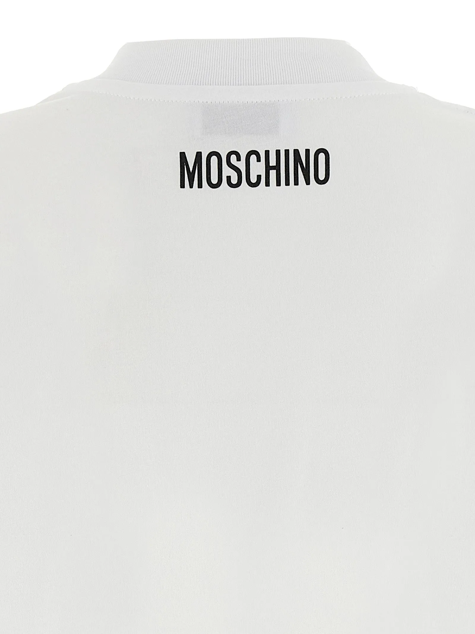 Printed T-shirt sold by Lord & Taylor product image thumbnail 4