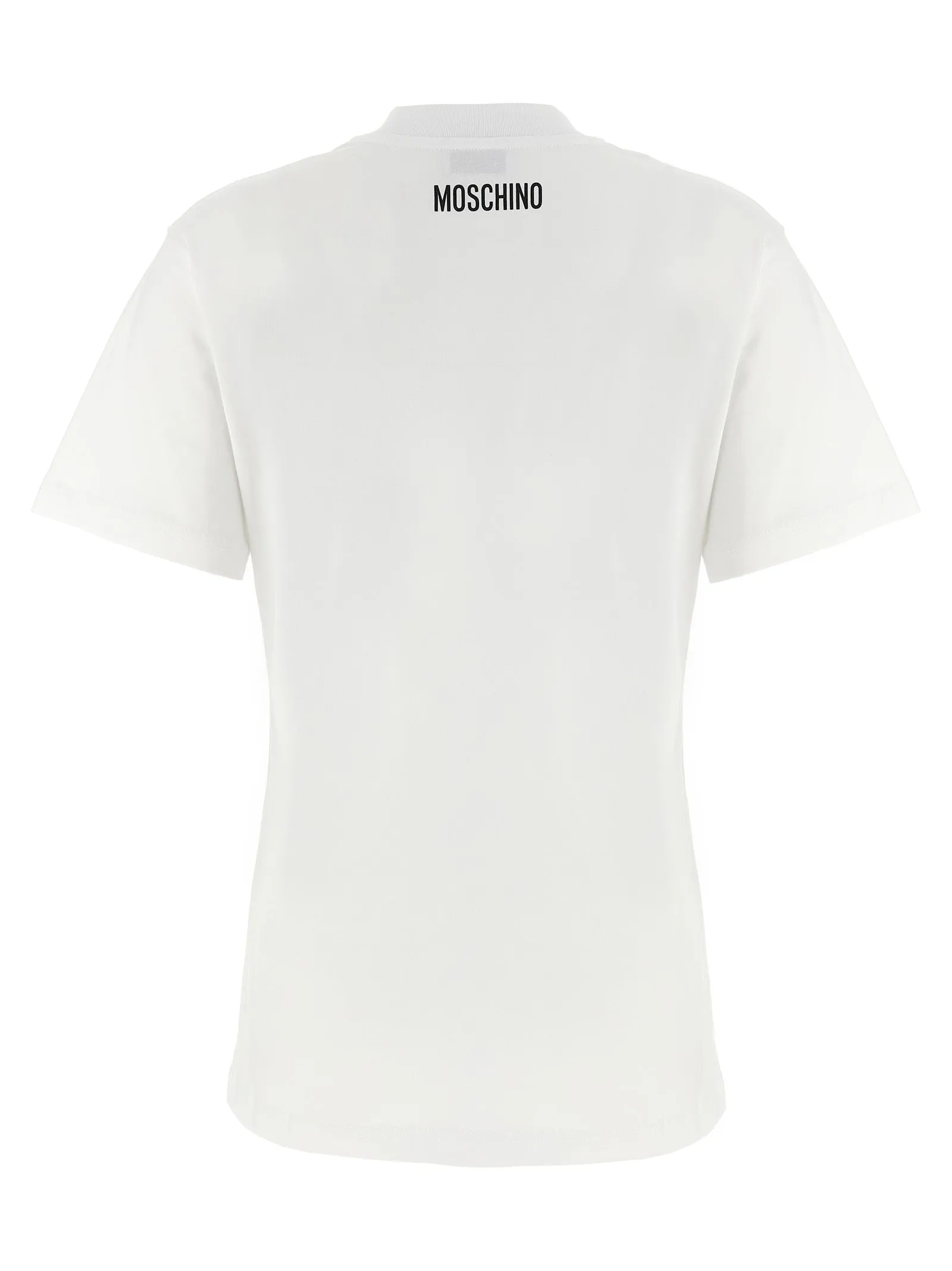 Printed T-shirt sold by Lord & Taylor product image thumbnail 2