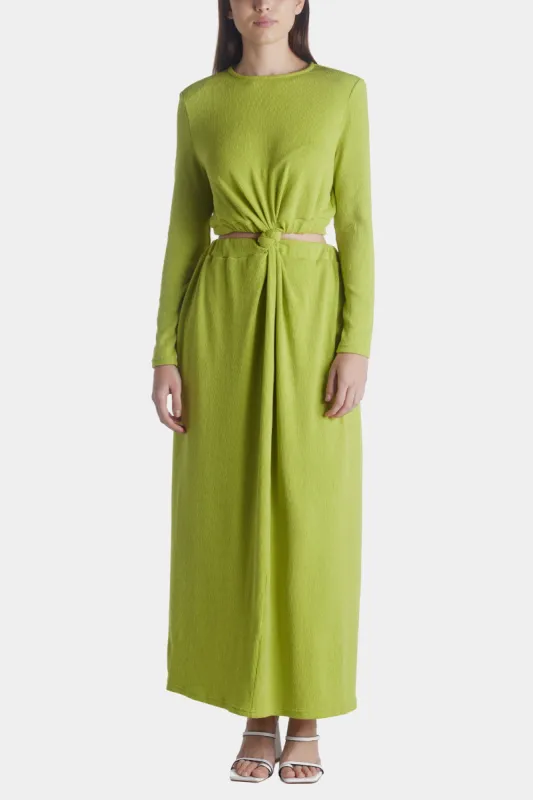 Brendalyn Dress sold by Lord & Taylor