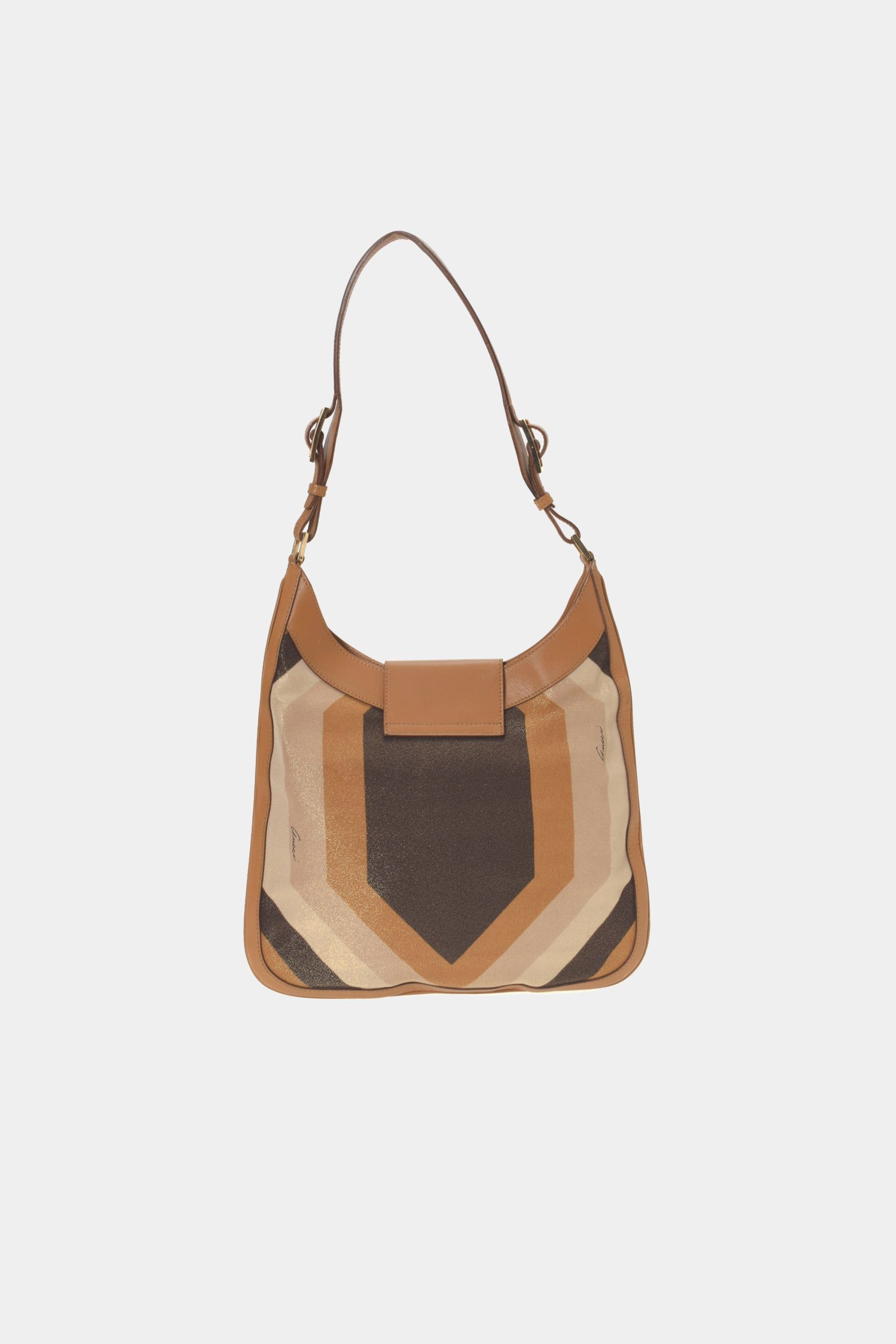 Shoulder Bag sold by Lord & Taylor product image thumbnail 4