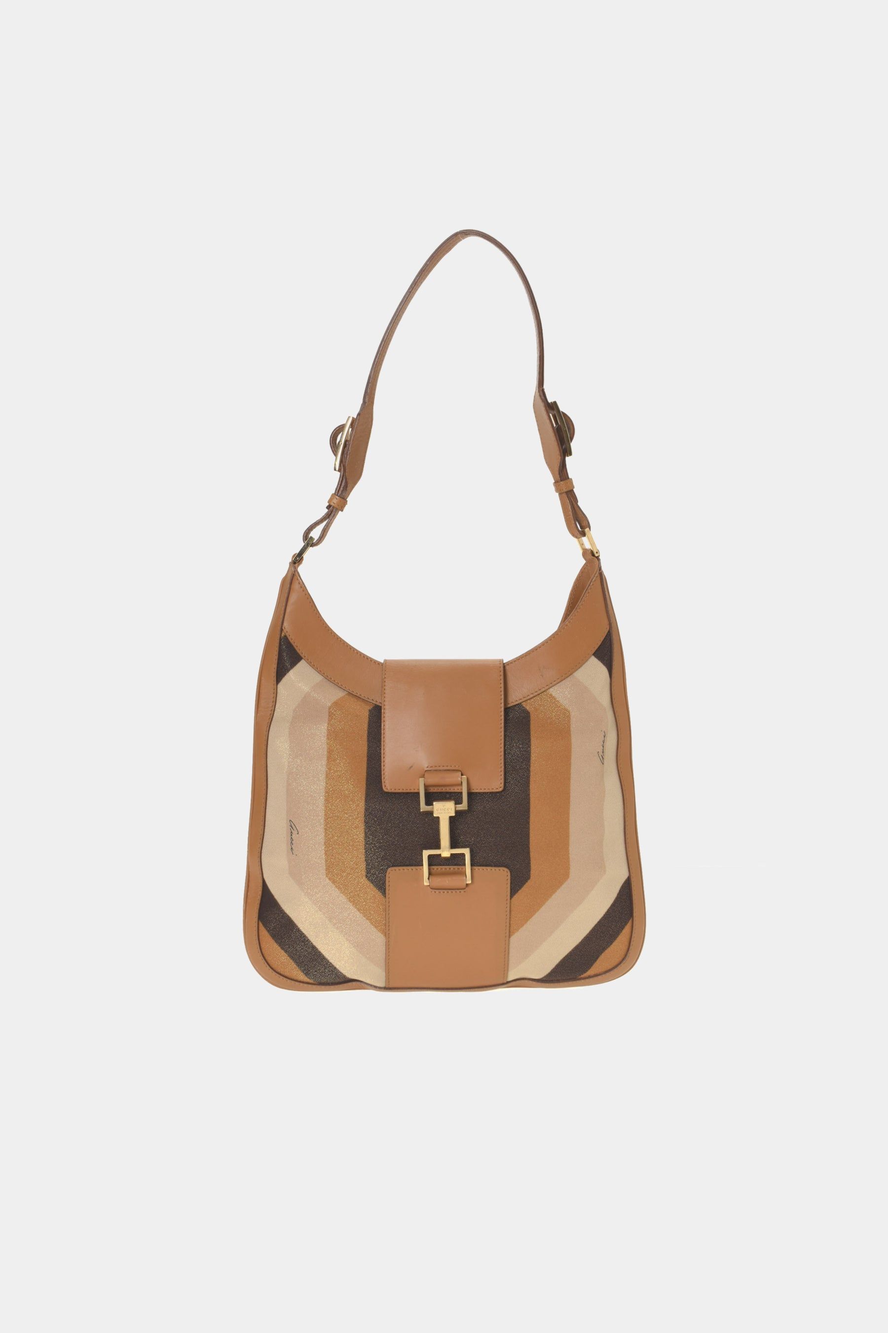 Shoulder Bag sold by Lord & Taylor