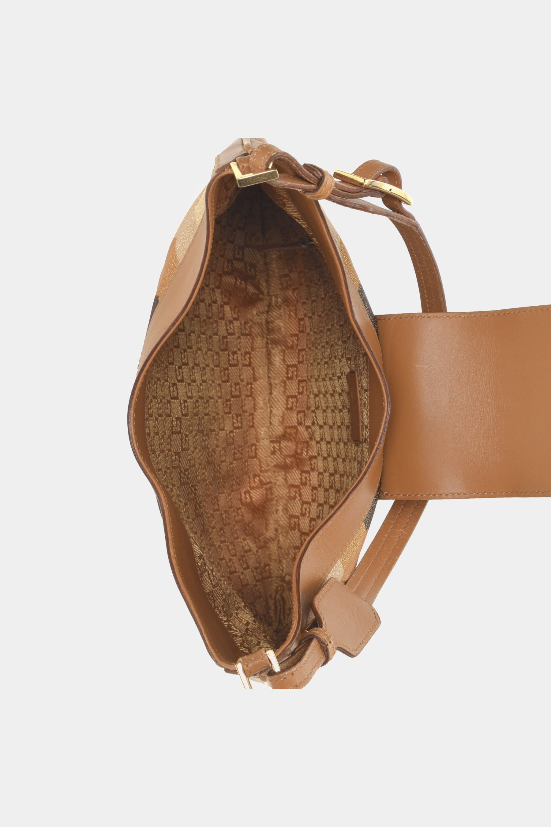 Shoulder Bag sold by Lord & Taylor product image thumbnail 2