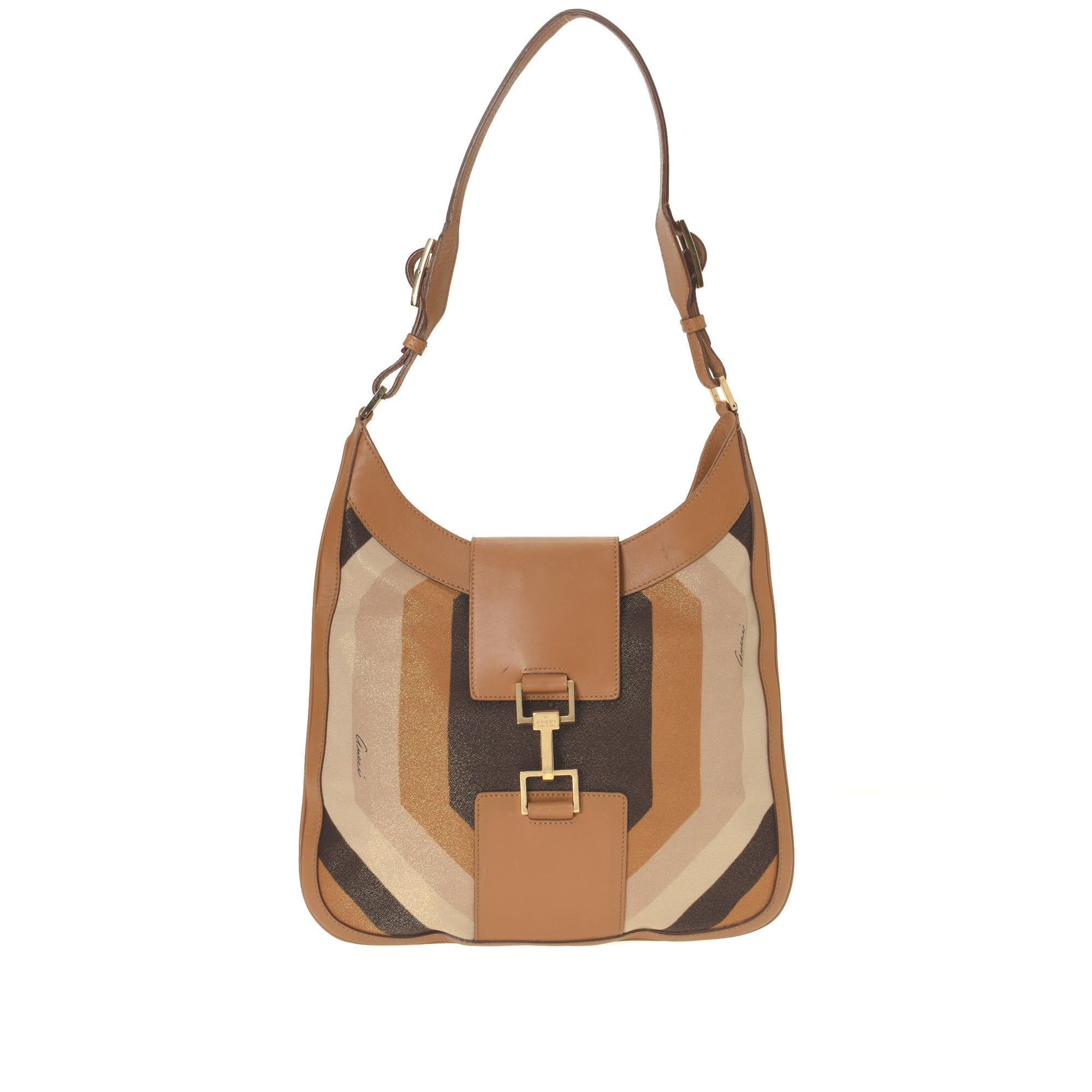 Shoulder Bag sold by Lord & Taylor product image thumbnail 7