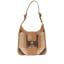 Shoulder Bag sold by Lord & Taylor product image thumbnail 6