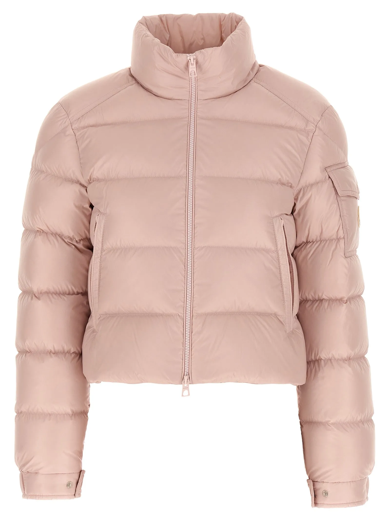 'Petra' down jacket sold by Lord & Taylor