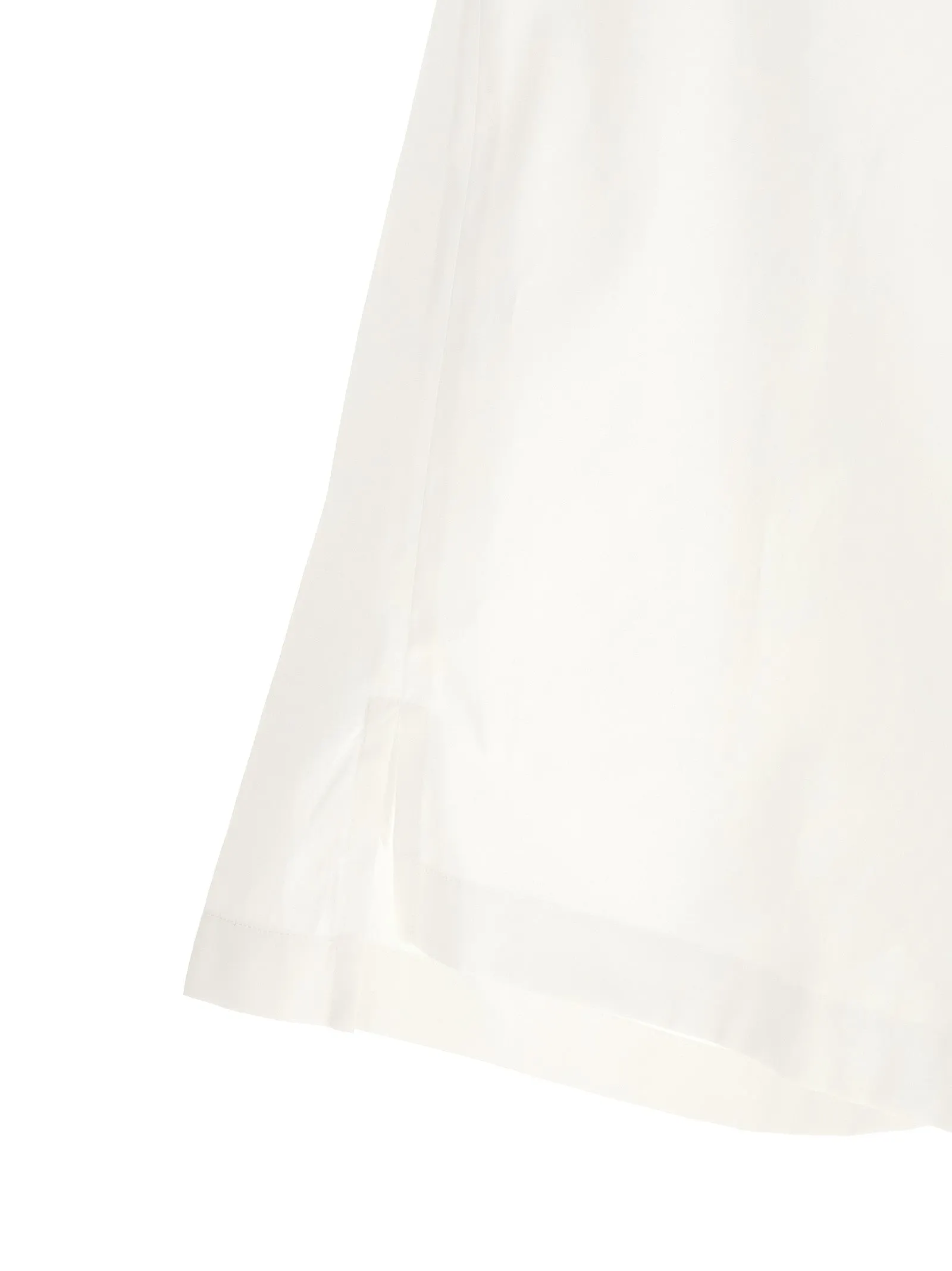 'Hawaii' shirt sold by Lord & Taylor product image thumbnail 4