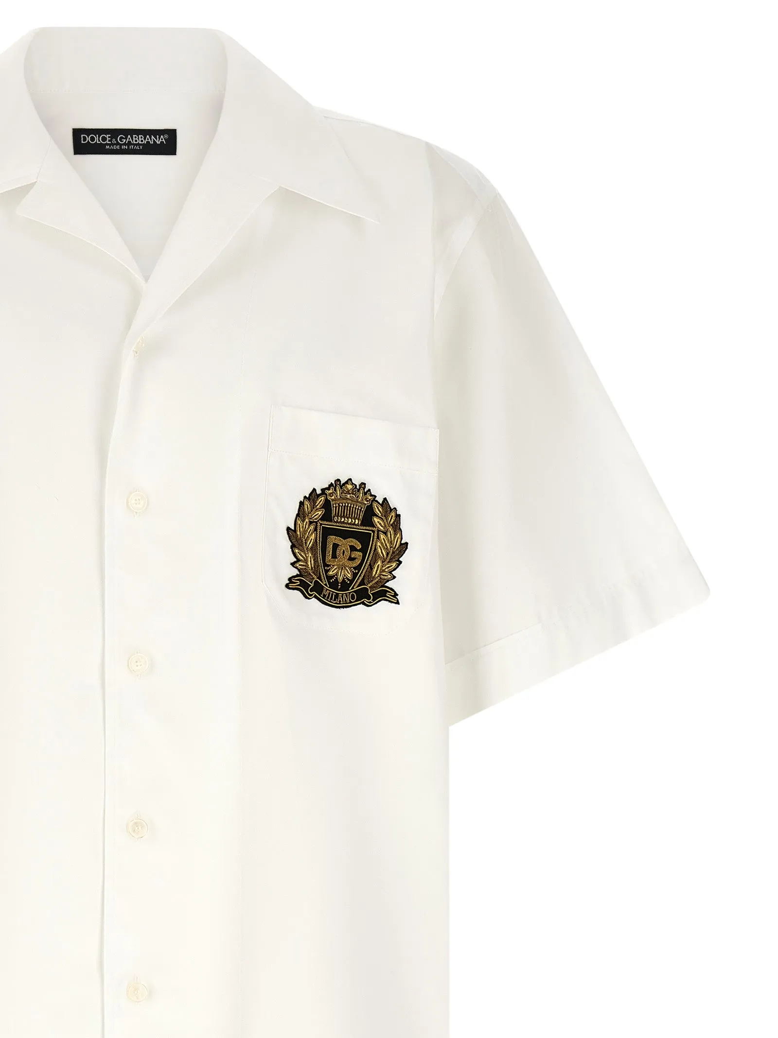 'Hawaii' shirt sold by Lord & Taylor product image thumbnail 3
