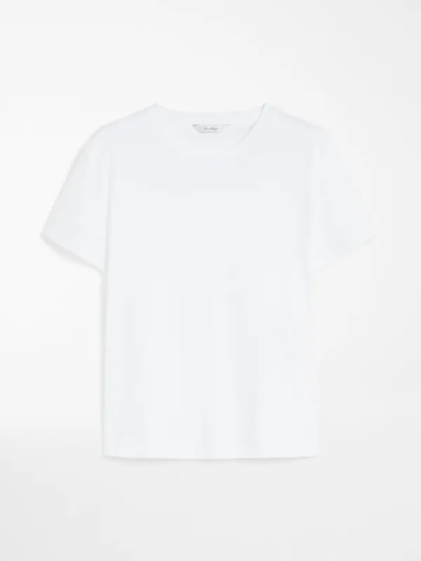 "Nerina" t-shirt made by Lord & Taylor