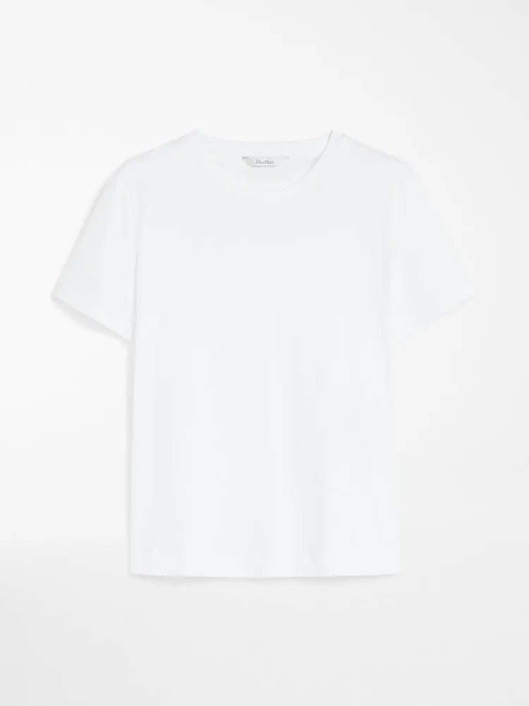 "Nerina" t-shirt sold by Lord & Taylor