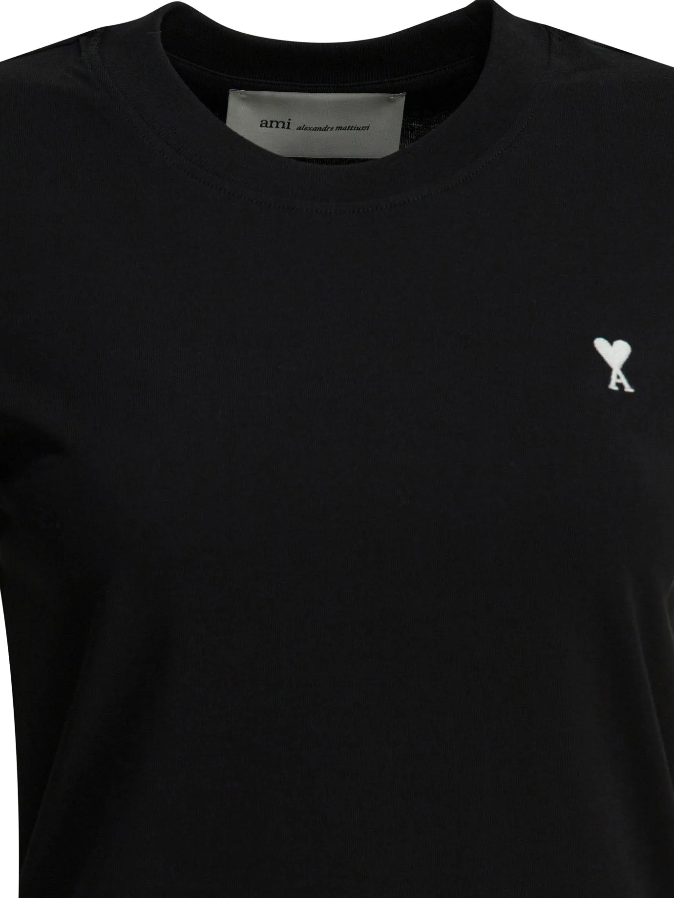 T-shirts sold by Lord & Taylor product image thumbnail 3