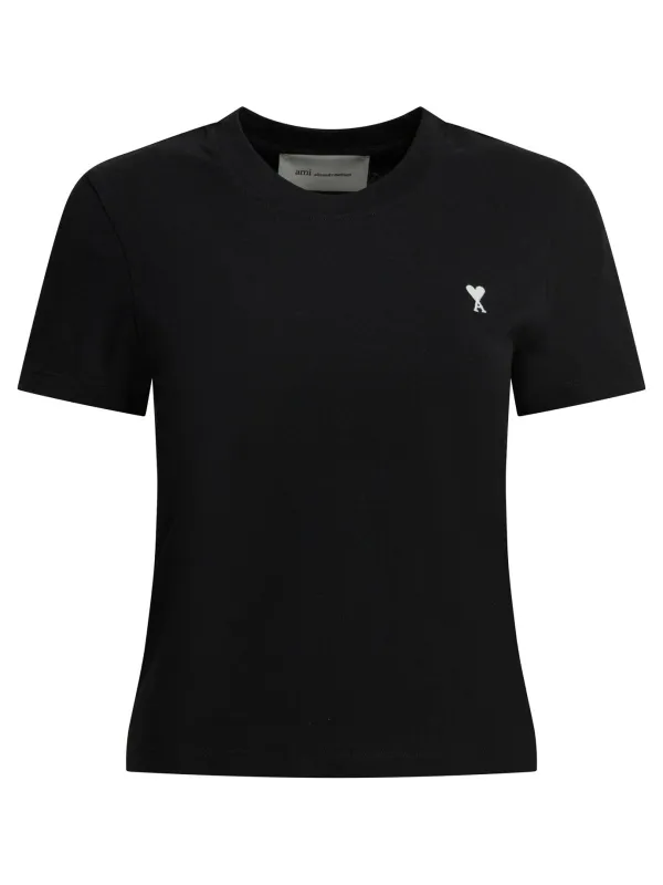 T-shirts sold by Lord & Taylor