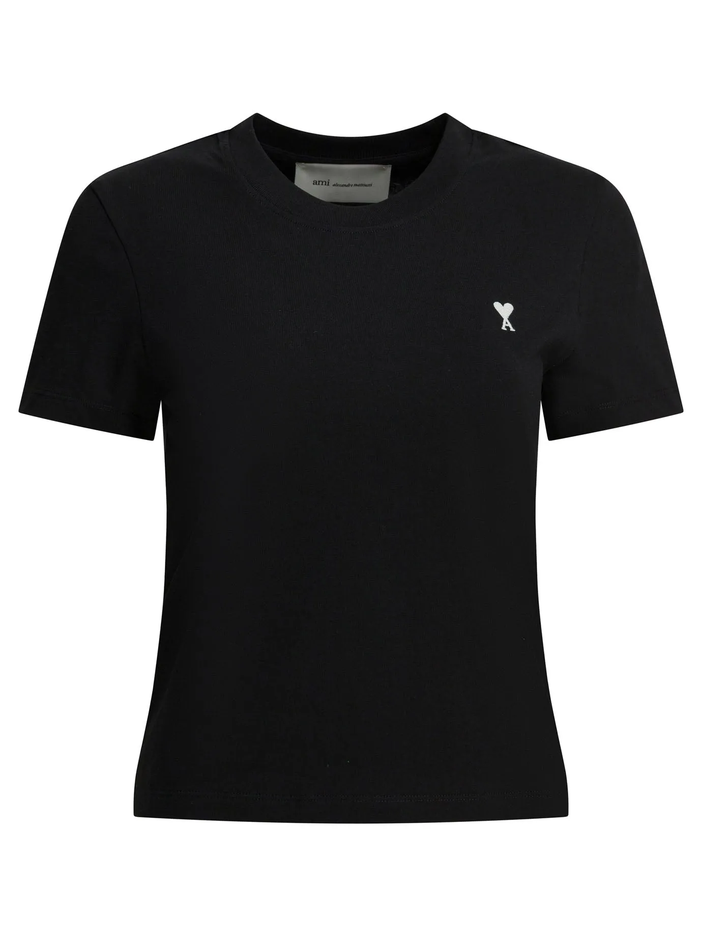 T-shirts sold by Lord & Taylor