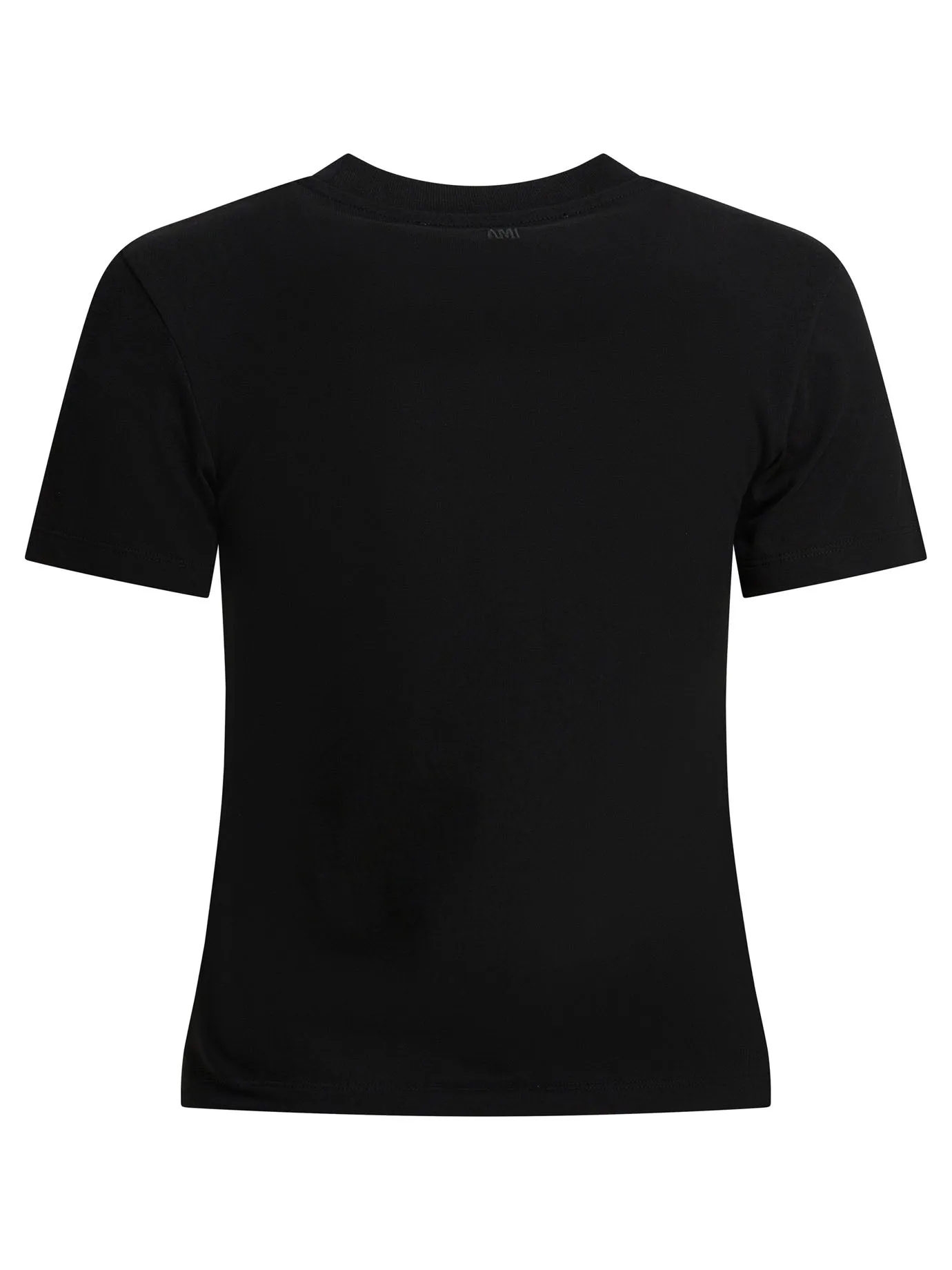 T-shirts sold by Lord & Taylor product image thumbnail 2