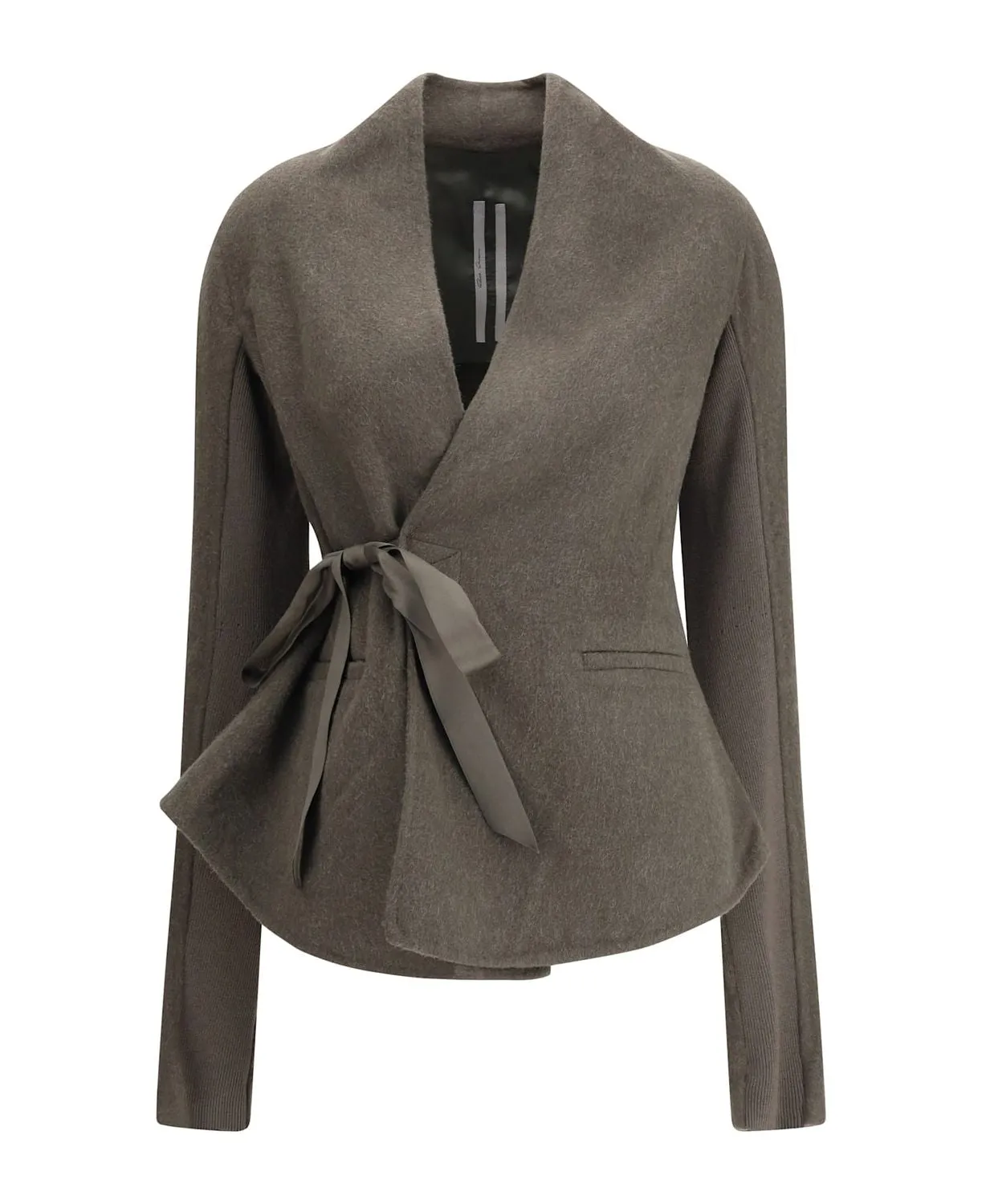 VESTE HOLLYWOOD sold by Lord & Taylor