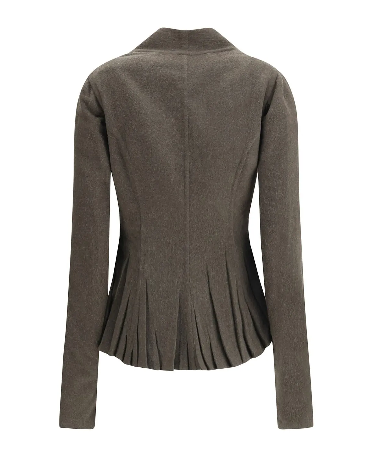 VESTE HOLLYWOOD sold by Lord & Taylor product image thumbnail 2