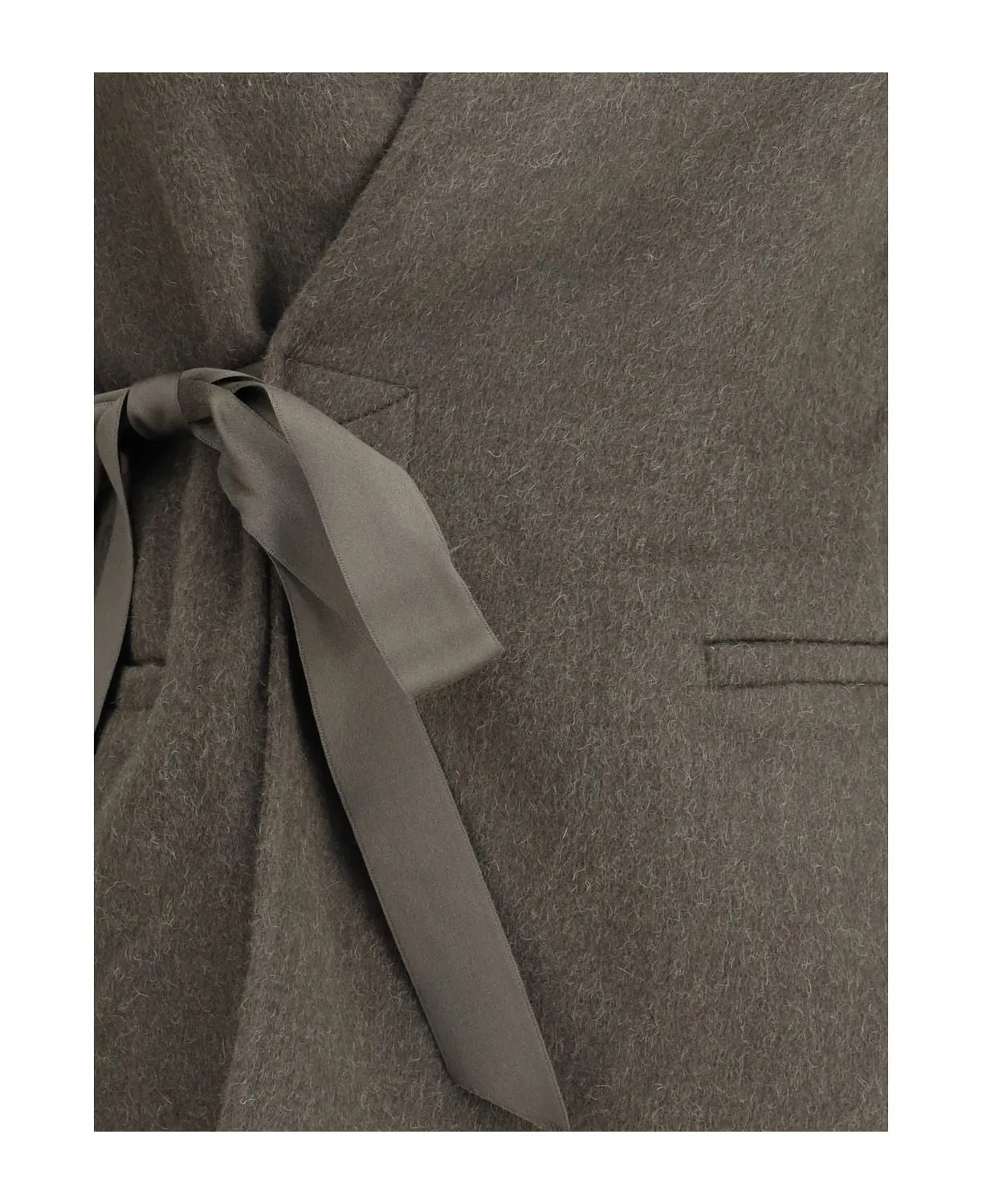 VESTE HOLLYWOOD sold by Lord & Taylor product image thumbnail 3