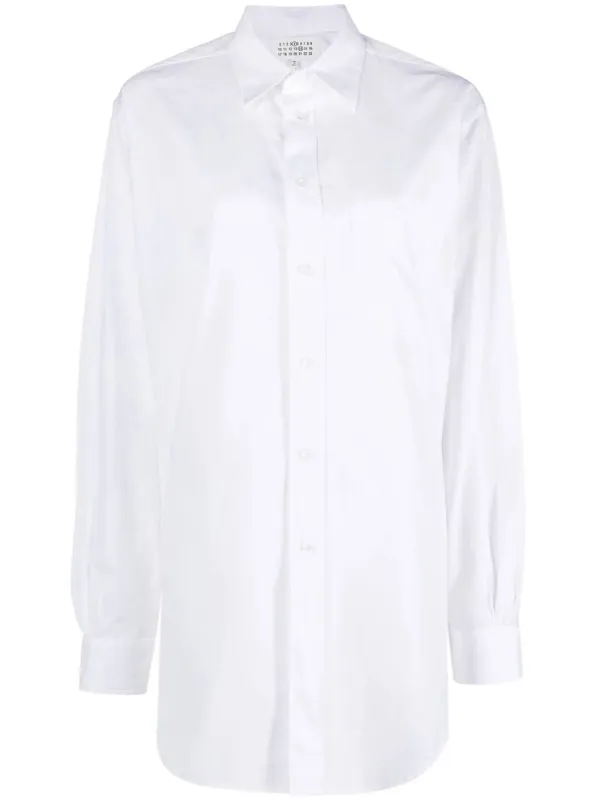 CHEMISE sold by Lord & Taylor