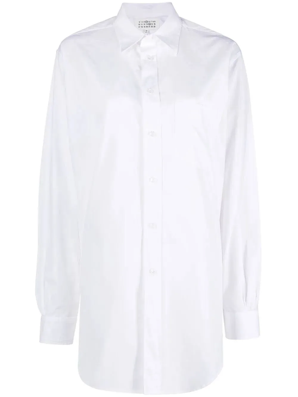 CHEMISE sold by Lord & Taylor
