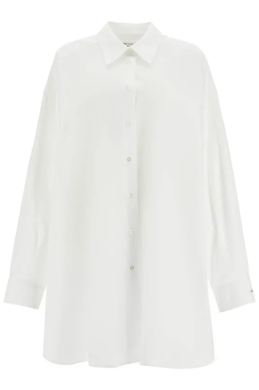 CHEMISE sold by Lord & Taylor