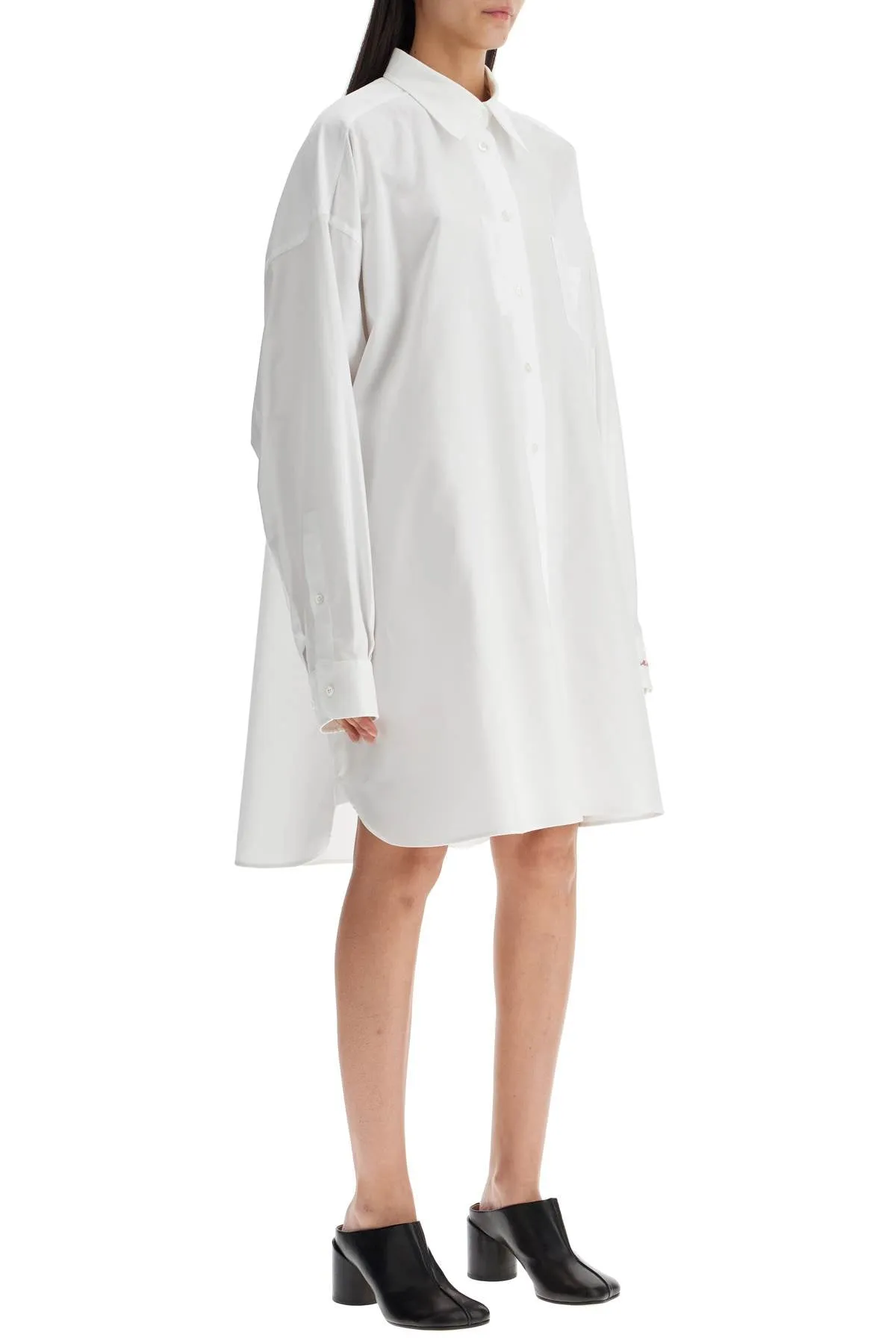 CHEMISE sold by Lord & Taylor product image thumbnail 2