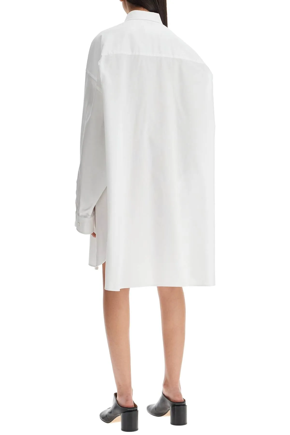 CHEMISE sold by Lord & Taylor product image thumbnail 3