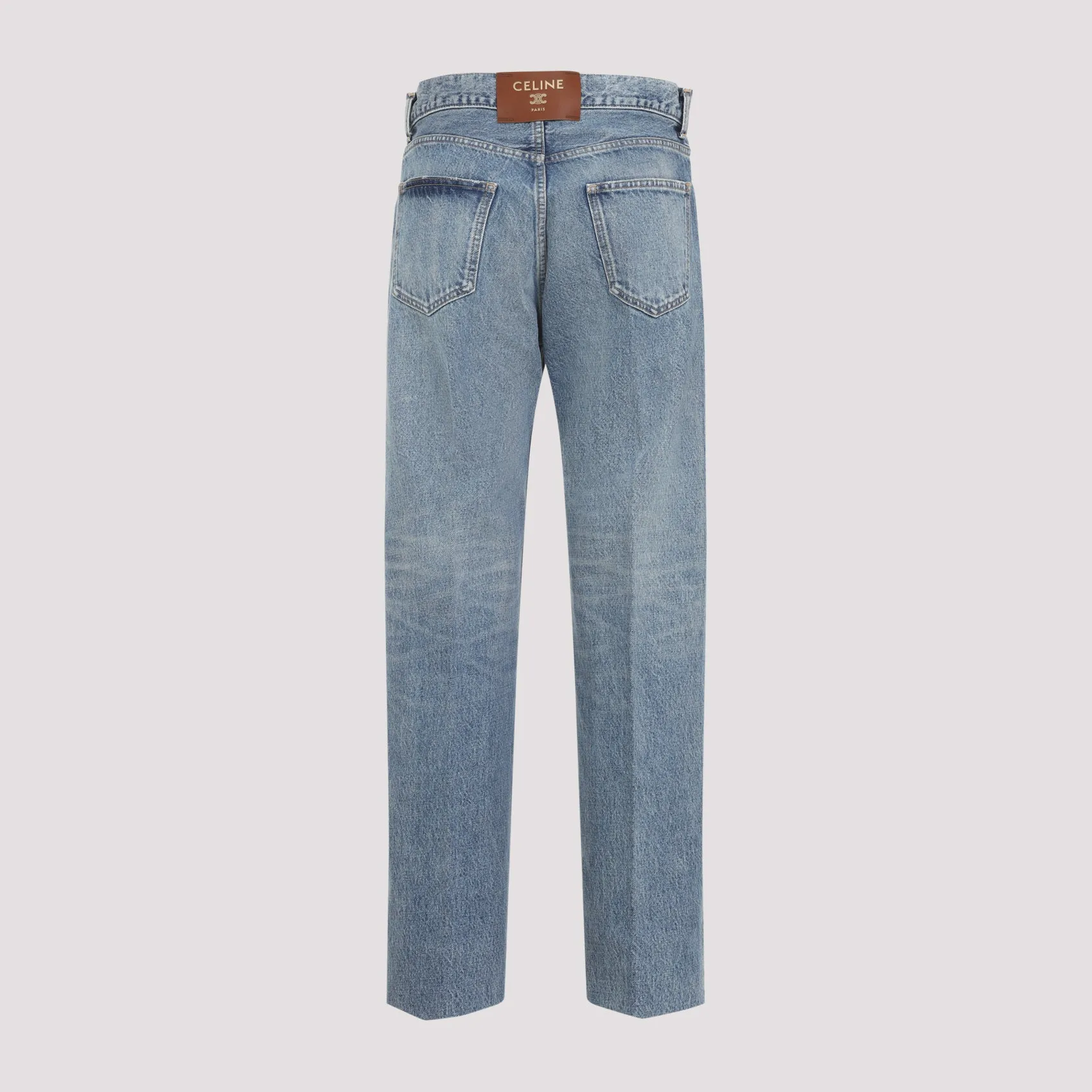 BOYFRIEND JEAN sold by Lord & Taylor product image thumbnail 4