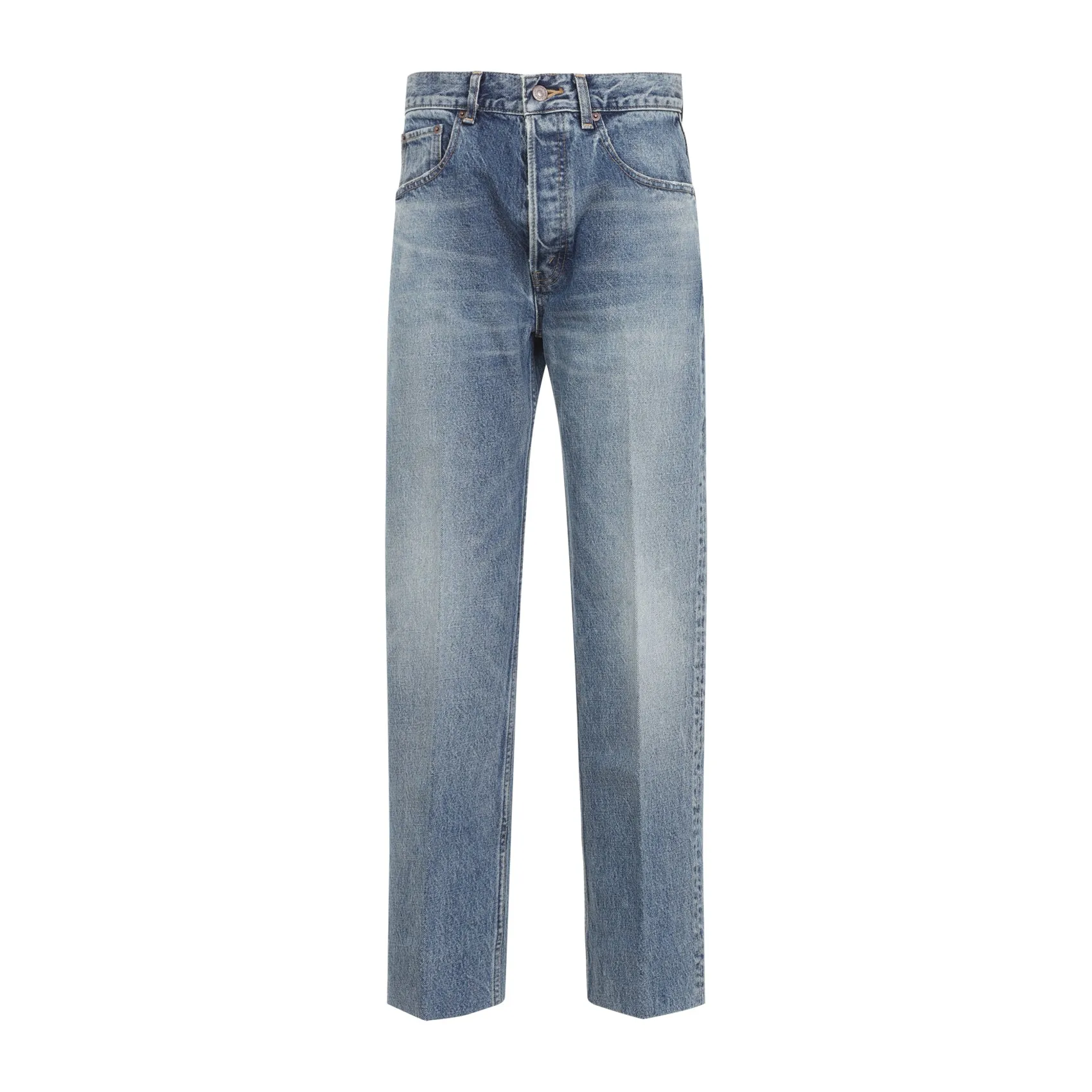 BOYFRIEND JEAN sold by Lord & Taylor product image thumbnail 2