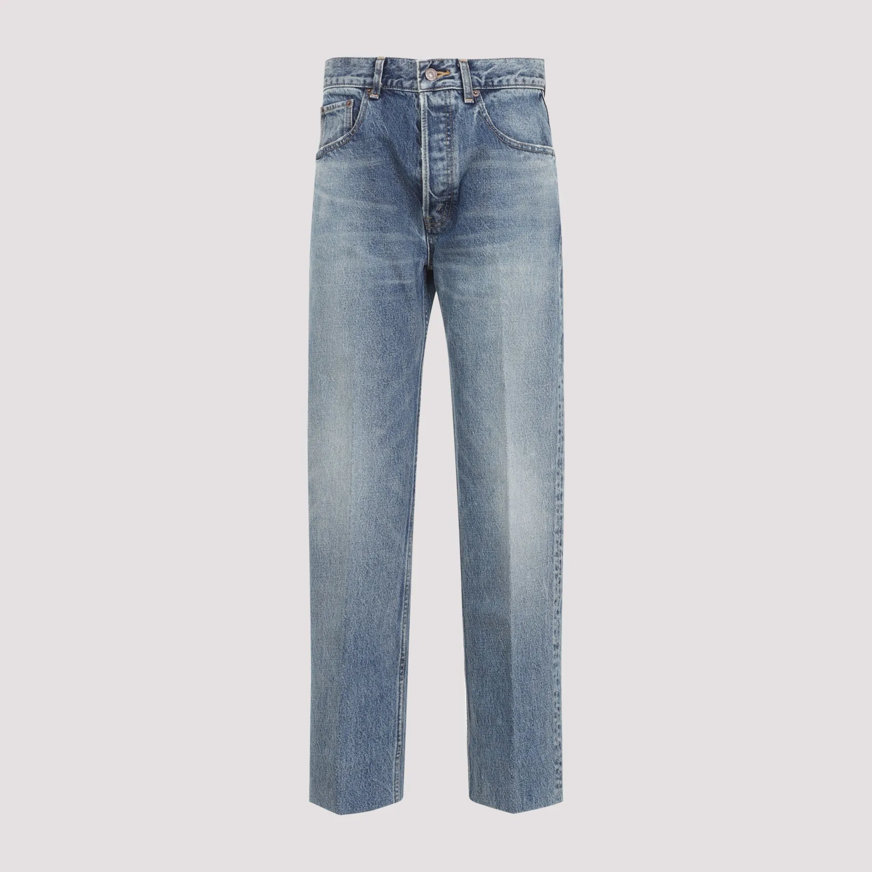 BOYFRIEND JEAN sold by Lord & Taylor product image thumbnail 3