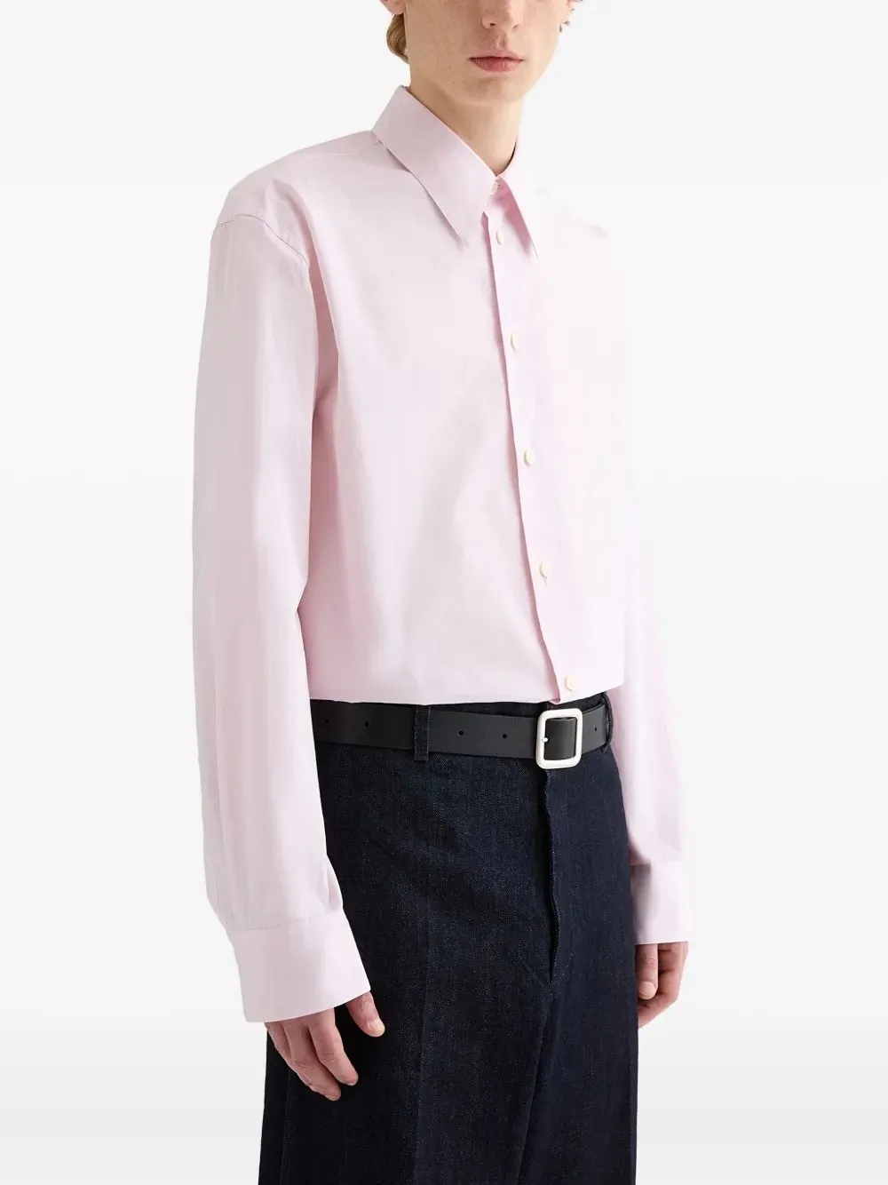 SHIRT 205 sold by Lord & Taylor product image thumbnail 4