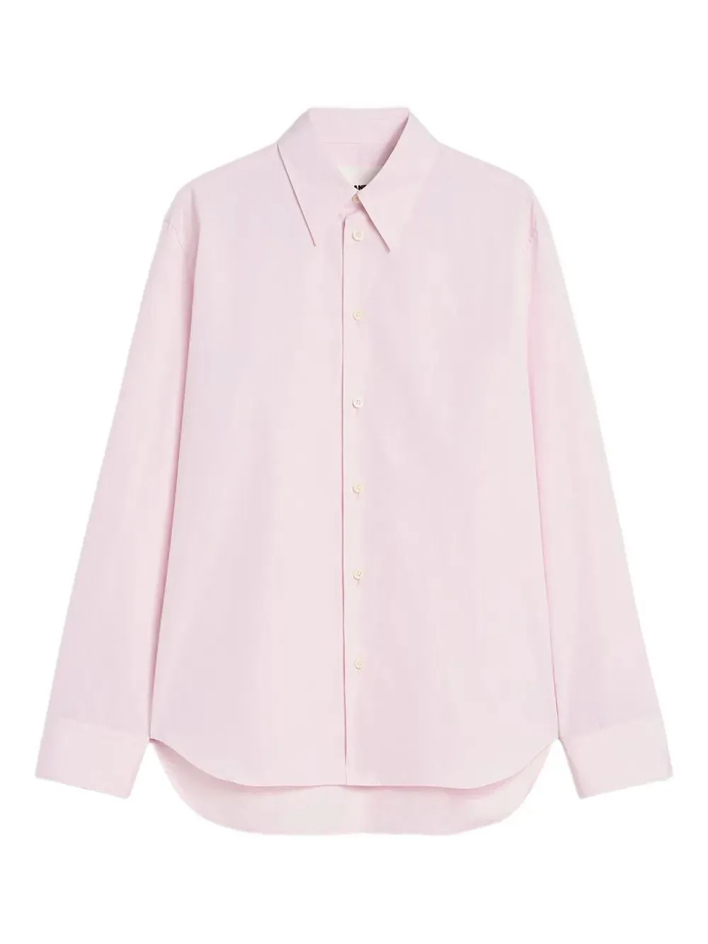 SHIRT 205 sold by Lord & Taylor