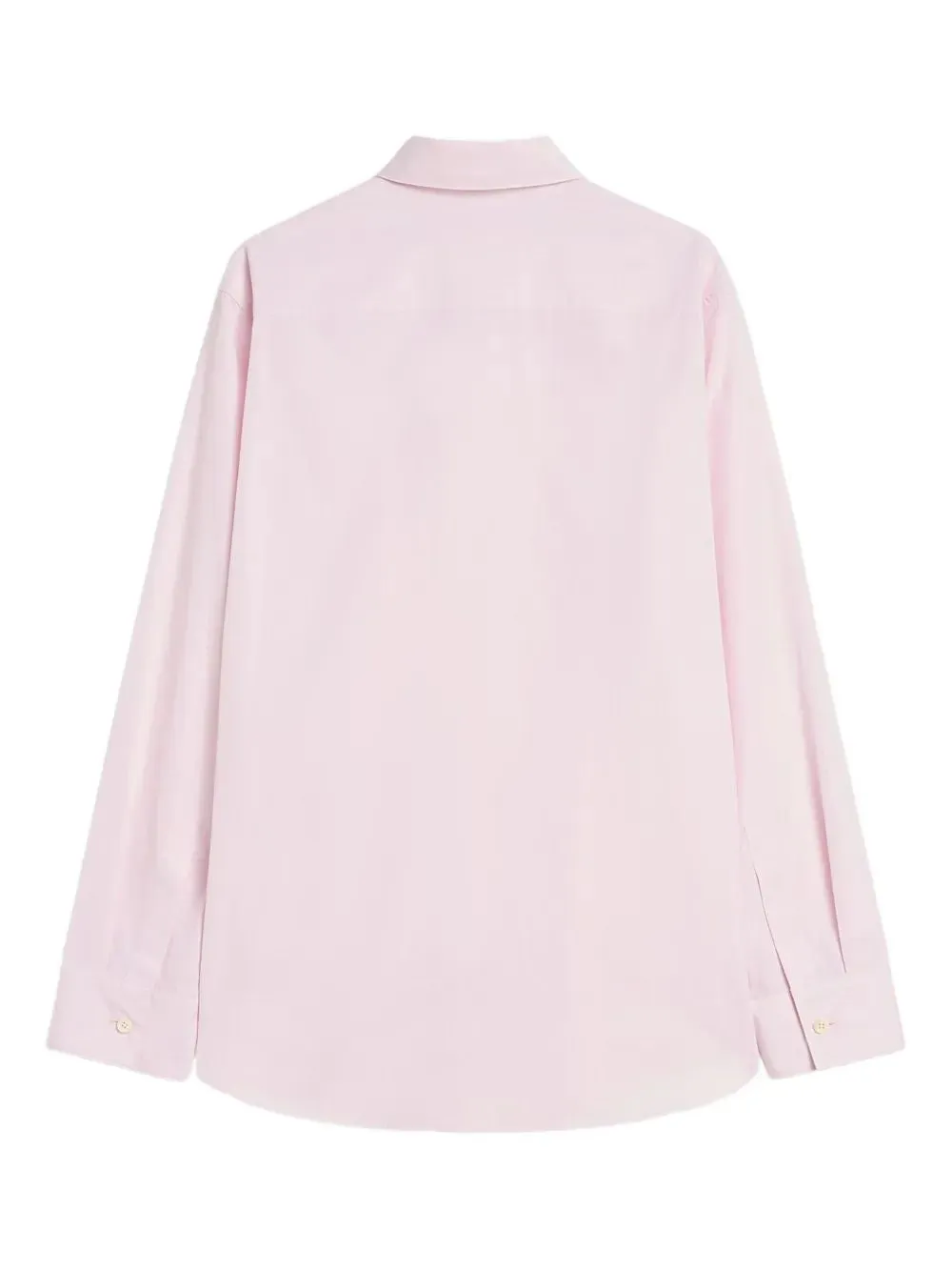 SHIRT 205 sold by Lord & Taylor product image thumbnail 5