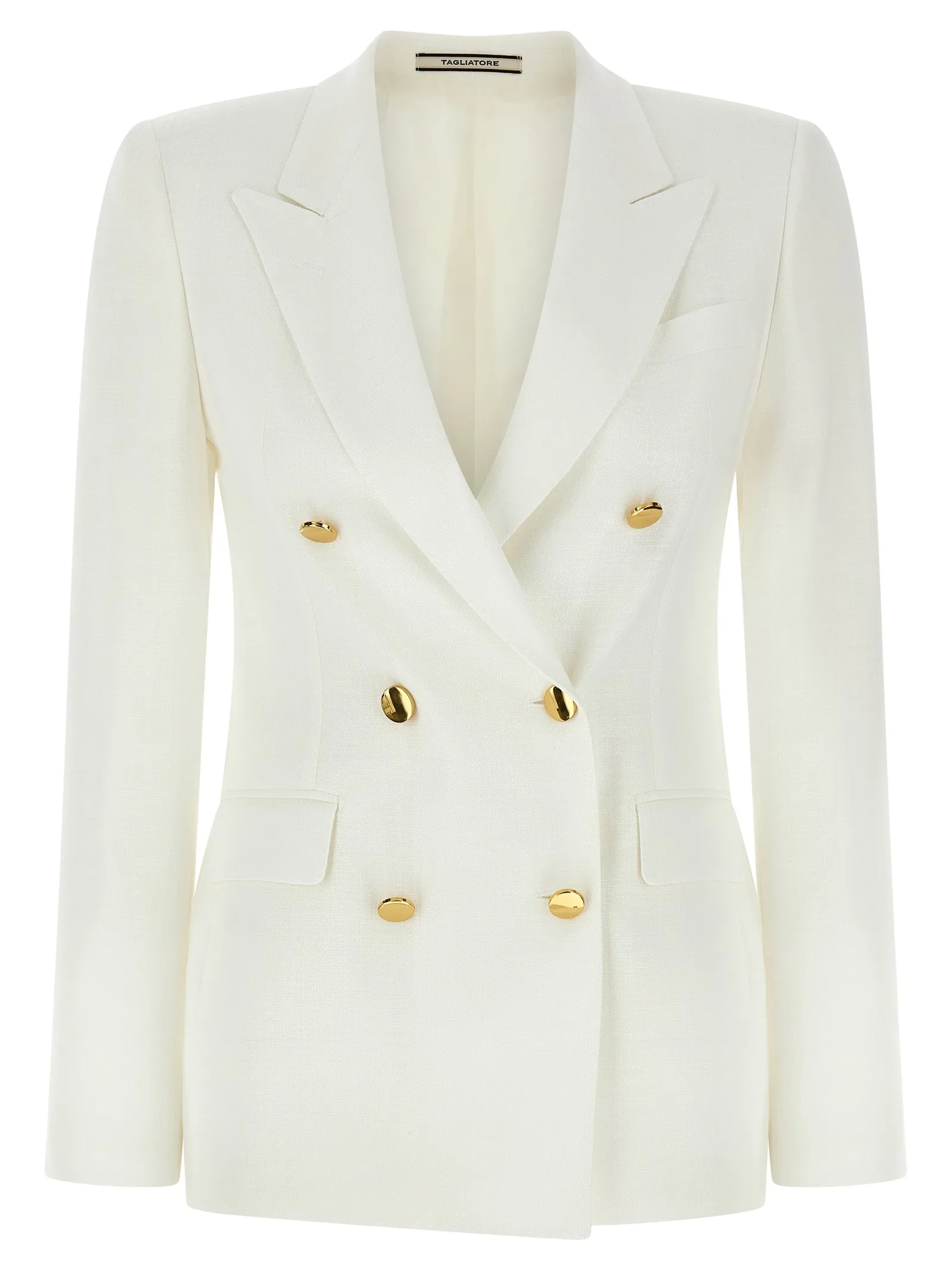 'Parigi' blazer sold by Lord & Taylor