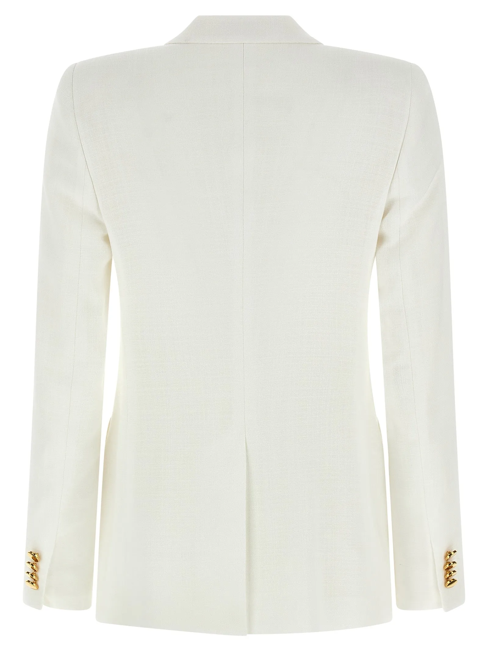 'Parigi' blazer sold by Lord & Taylor product image thumbnail 2