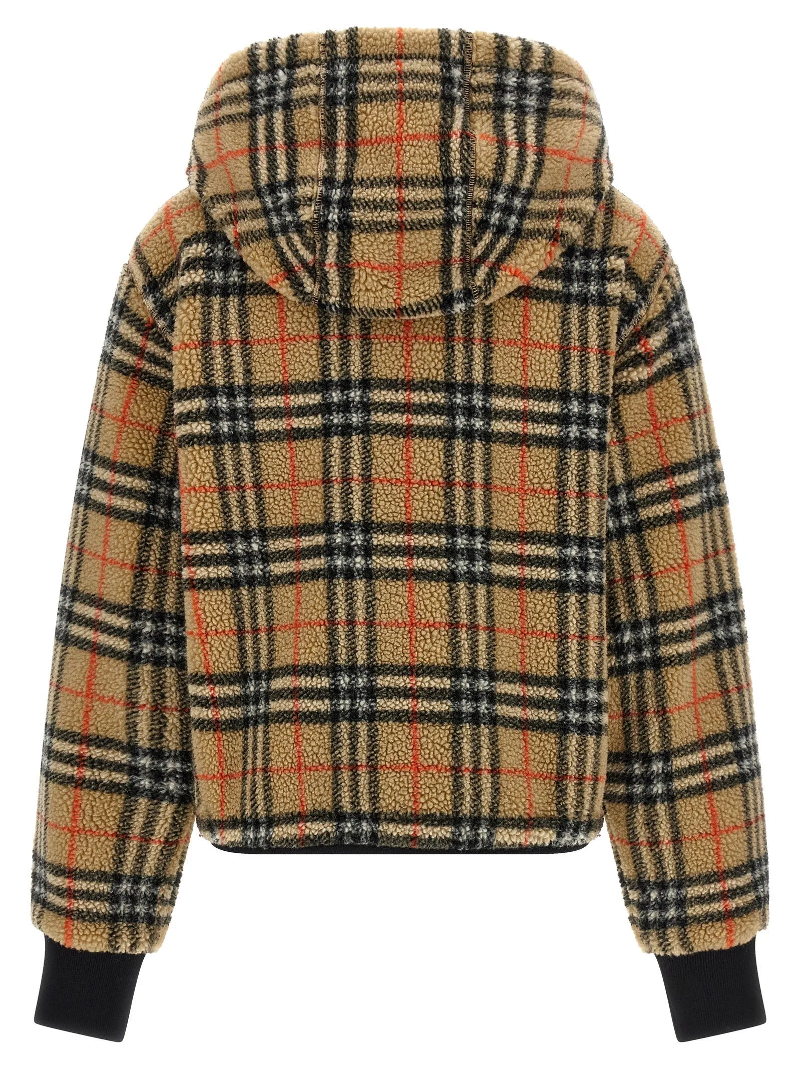 'Fiona' jacket sold by Lord & Taylor product image thumbnail 2