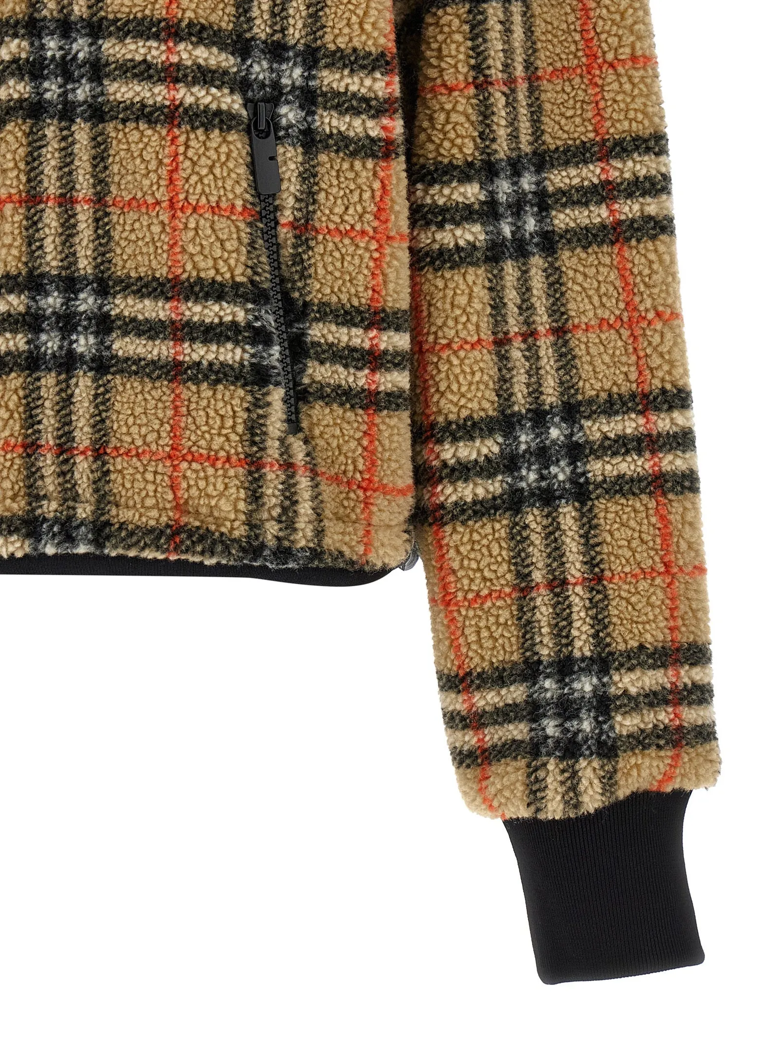 'Fiona' jacket sold by Lord & Taylor product image thumbnail 4