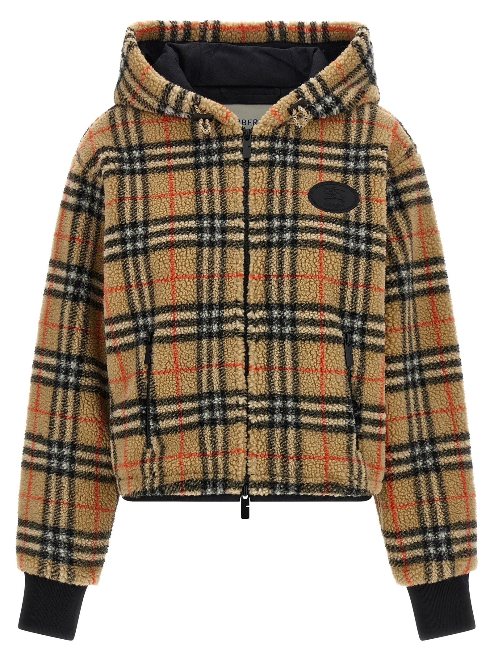 'Fiona' jacket sold by Lord & Taylor