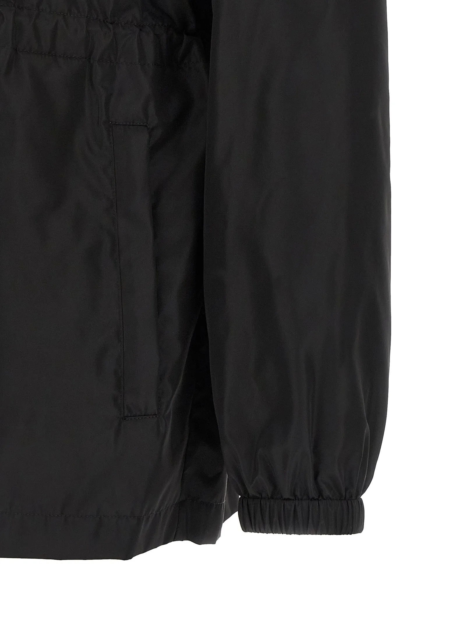 'Blackpool' jacket sold by Lord & Taylor product image thumbnail 4