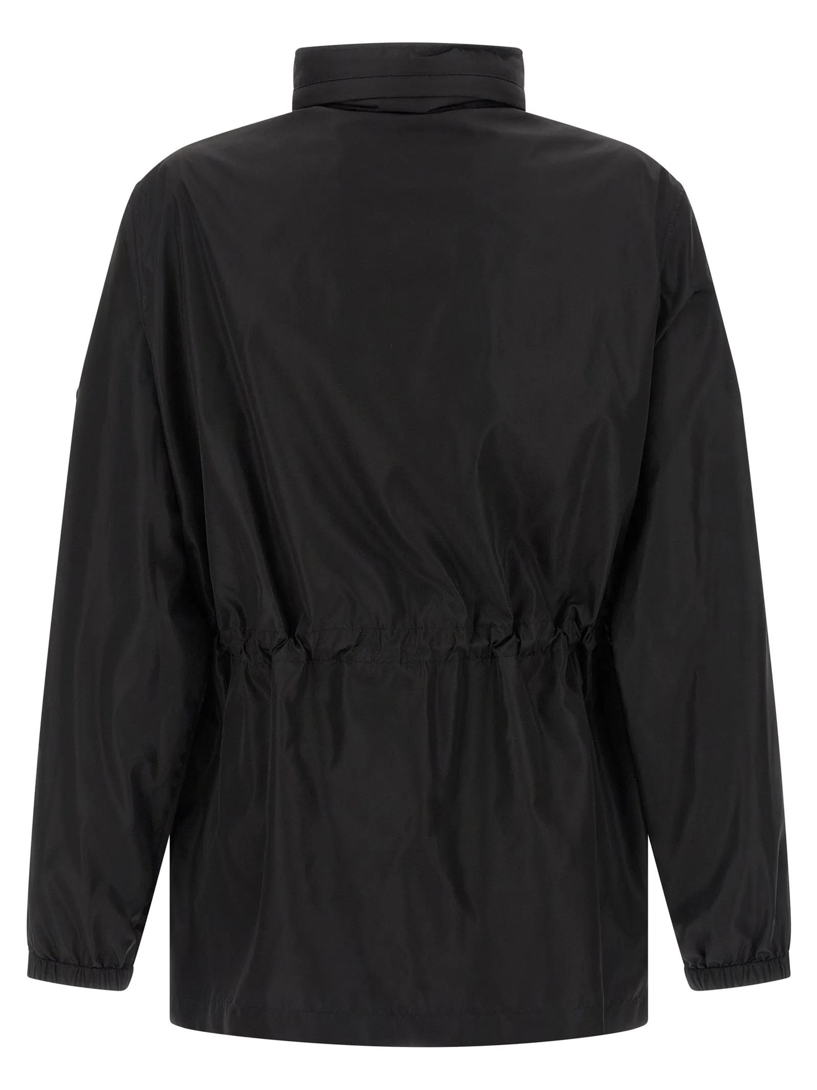 'Blackpool' jacket sold by Lord & Taylor product image thumbnail 2